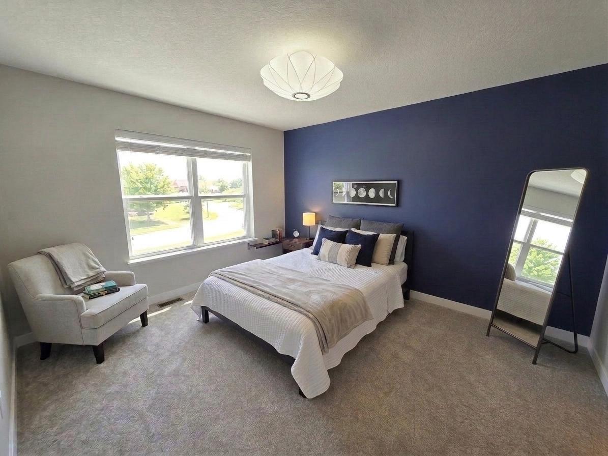 View of Residential at 1305 Interlachen Drive, Eagan MN 55123, Eagan (25 of 45) - Mike Wilen | Minnesota Team Real Estate