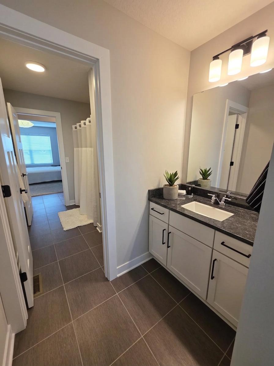 View of Residential at 1305 Interlachen Drive, Eagan MN 55123, Eagan (22 of 45) - Mike Wilen | Minnesota Team Real Estate