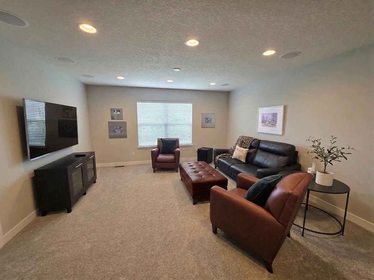 View of Residential at 1305 Interlachen Drive, Eagan MN 55123, Eagan (17 of 45) - Mike Wilen | Minnesota Team Real Estate