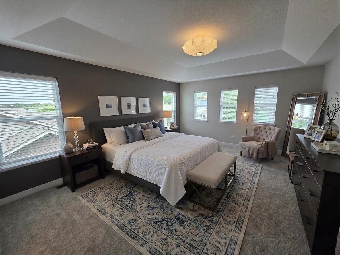 View of Residential at 1305 Interlachen Drive, Eagan MN 55123, Eagan (18 of 45) - Mike Wilen | Minnesota Team Real Estate