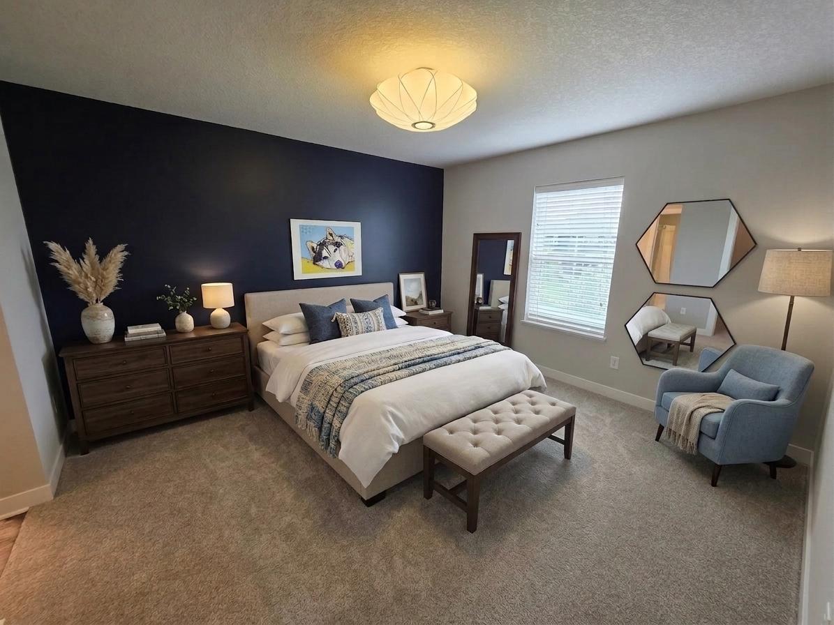 View of Residential at 1305 Interlachen Drive, Eagan MN 55123, Eagan (21 of 45) - Mike Wilen | Minnesota Team Real Estate