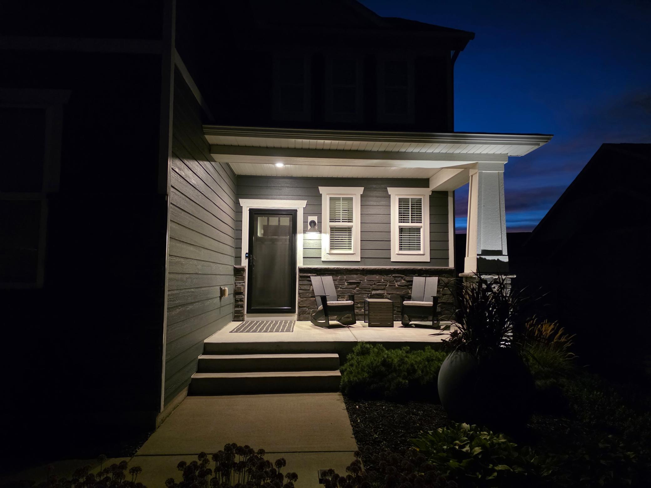 View of Residential at 1305 Interlachen Drive, Eagan MN 55123, Eagan (37 of 45) - Mike Wilen | Minnesota Team Real Estate