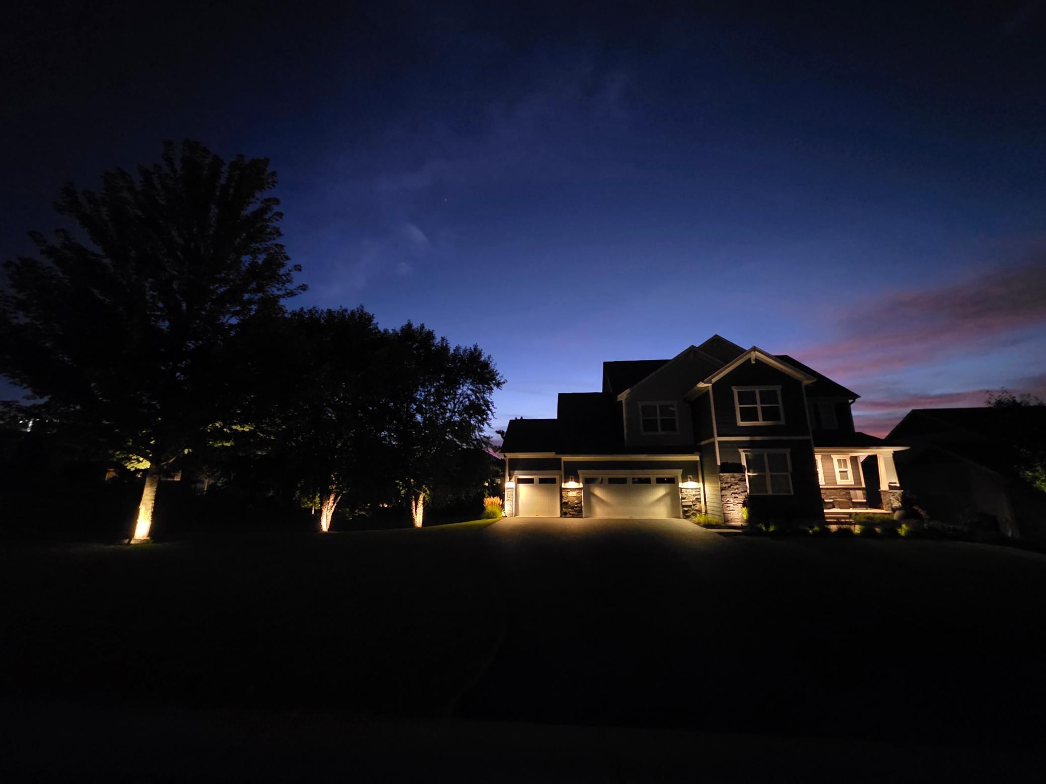 View of Residential at 1305 Interlachen Drive, Eagan MN 55123, Eagan (36 of 45) - Mike Wilen | Minnesota Team Real Estate