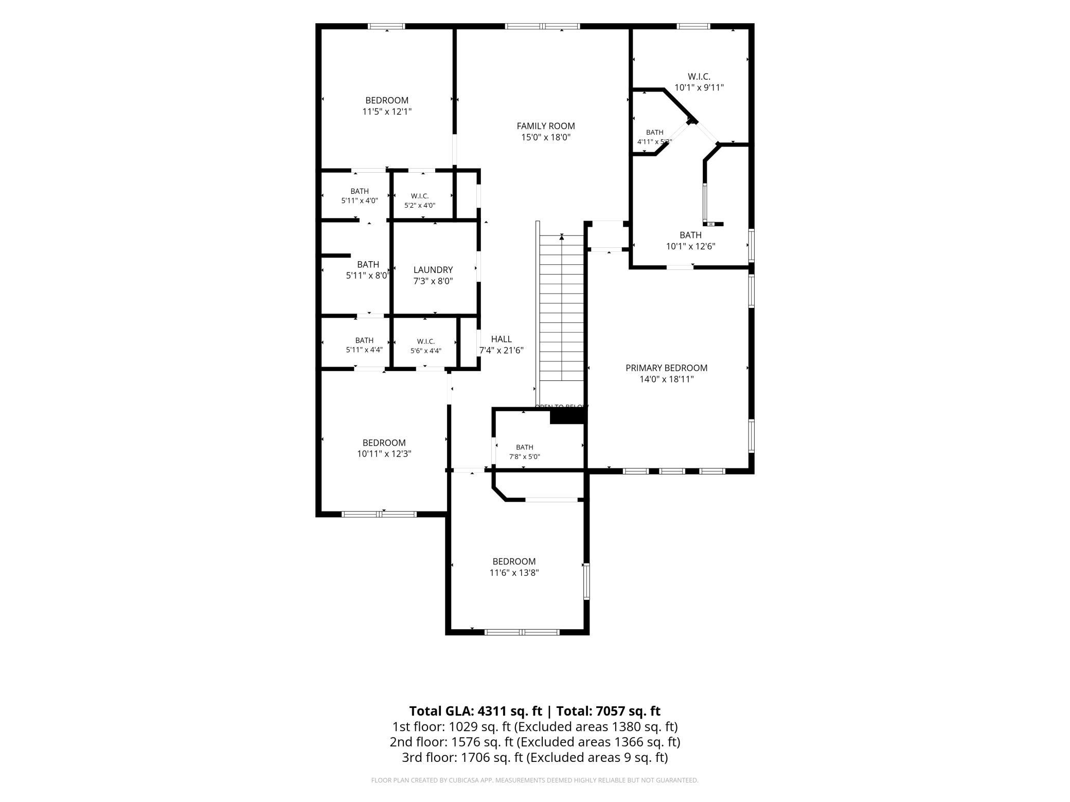 View of Residential at 1305 Interlachen Drive, Eagan MN 55123, Eagan (45 of 45) - Mike Wilen | Minnesota Team Real Estate