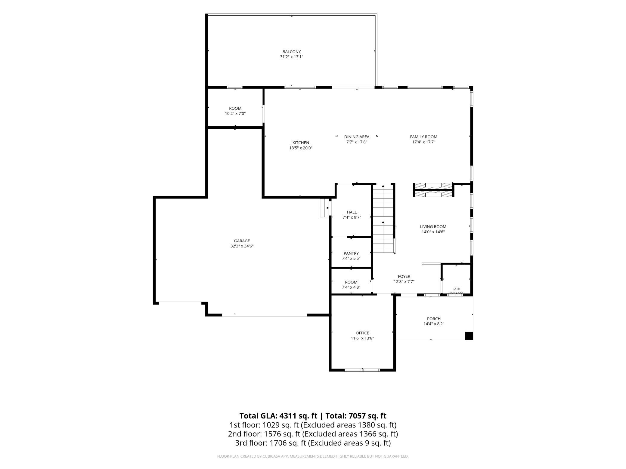 View of Residential at 1305 Interlachen Drive, Eagan MN 55123, Eagan (44 of 45) - Mike Wilen | Minnesota Team Real Estate