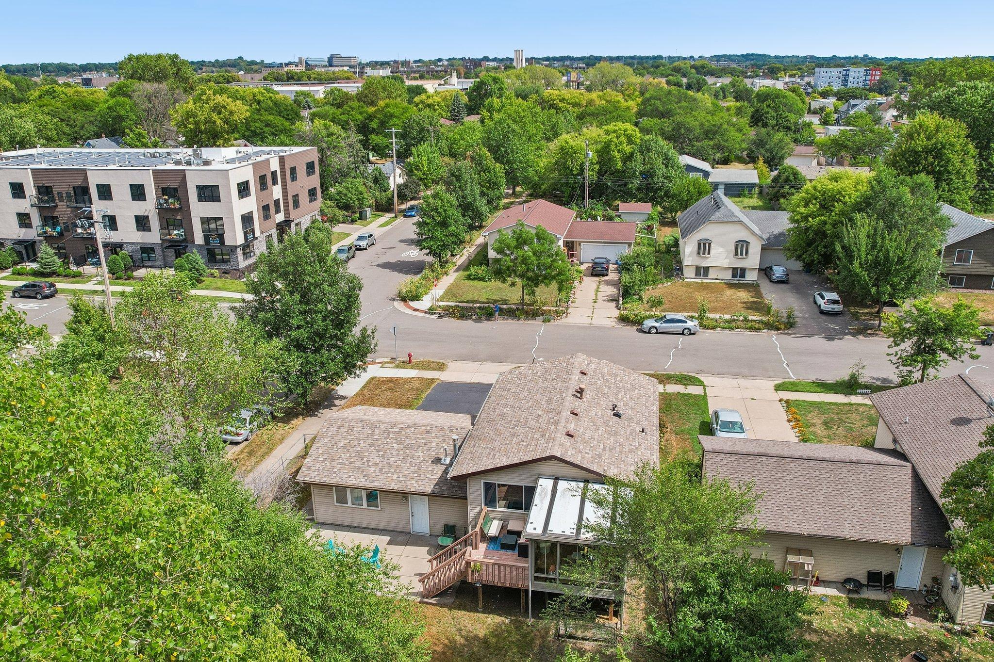 View of Residential at 350 Fillmore Street, Minneapolis MN 55413, Minneapolis (51 of 54) - Mike Wilen | Minnesota Team Real Estate