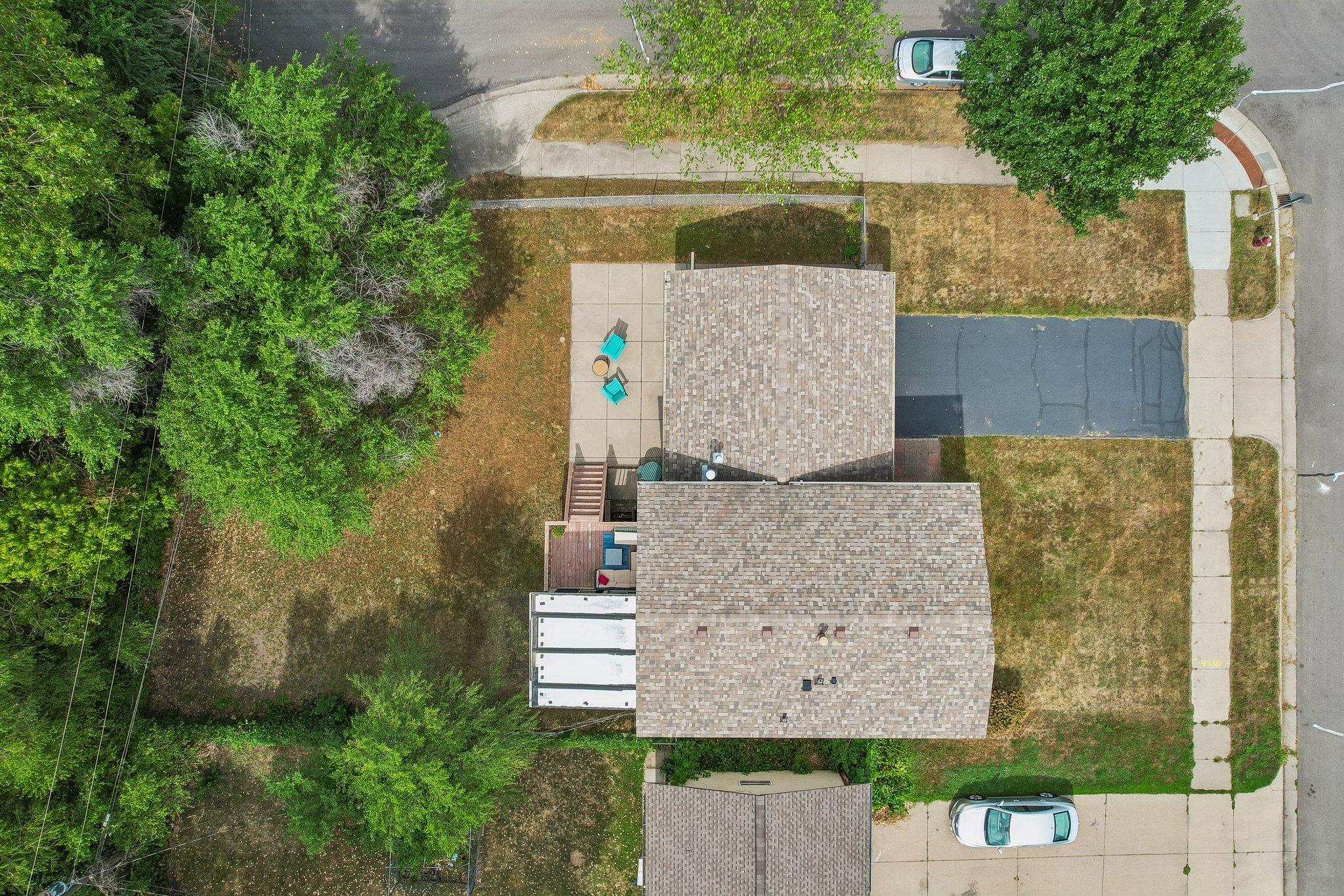 View of Residential at 350 Fillmore Street, Minneapolis MN 55413, Minneapolis (49 of 54) - Mike Wilen | Minnesota Team Real Estate