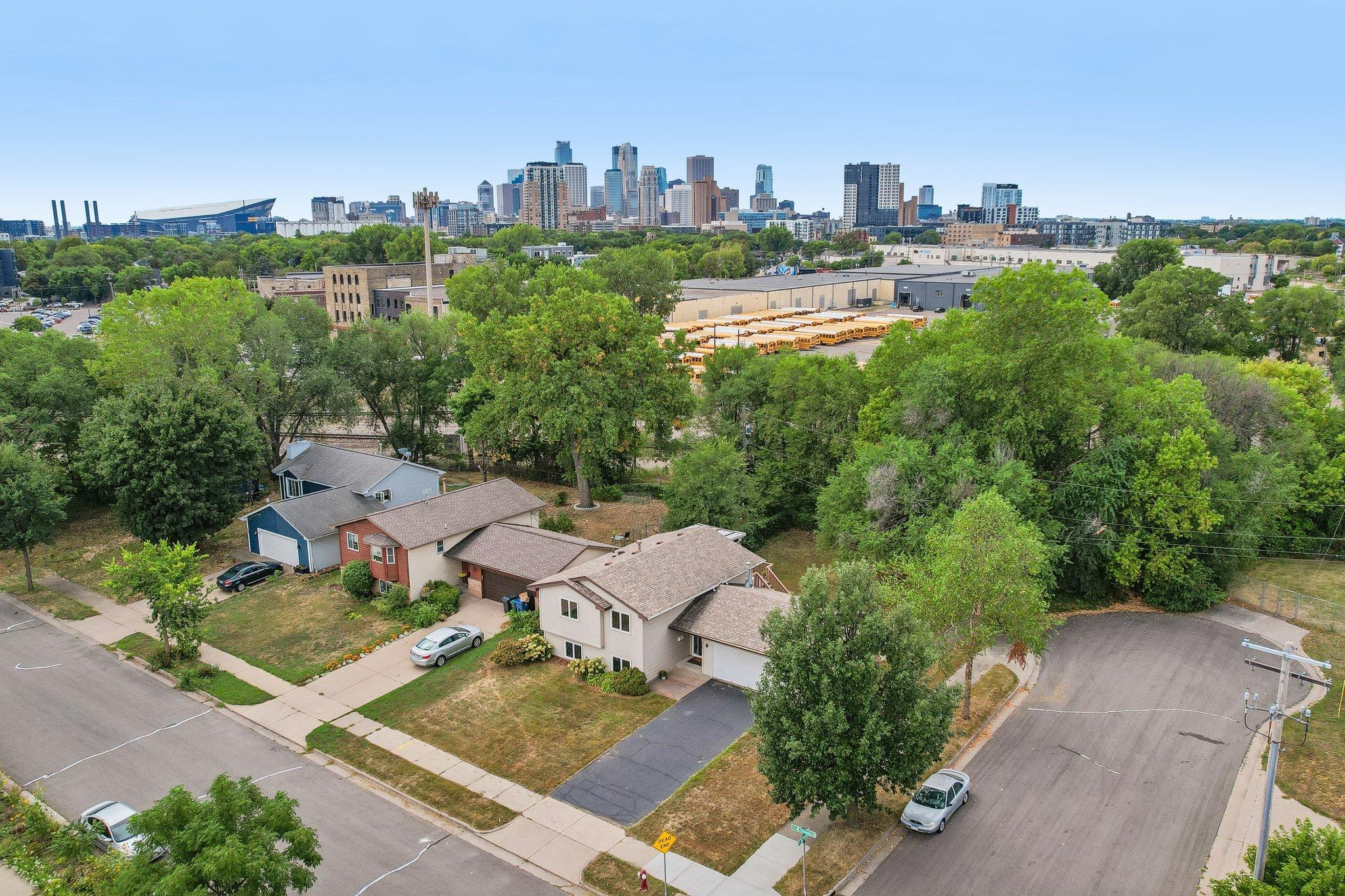 View of Residential at 350 Fillmore Street, Minneapolis MN 55413, Minneapolis (45 of 54) - Mike Wilen | Minnesota Team Real Estate