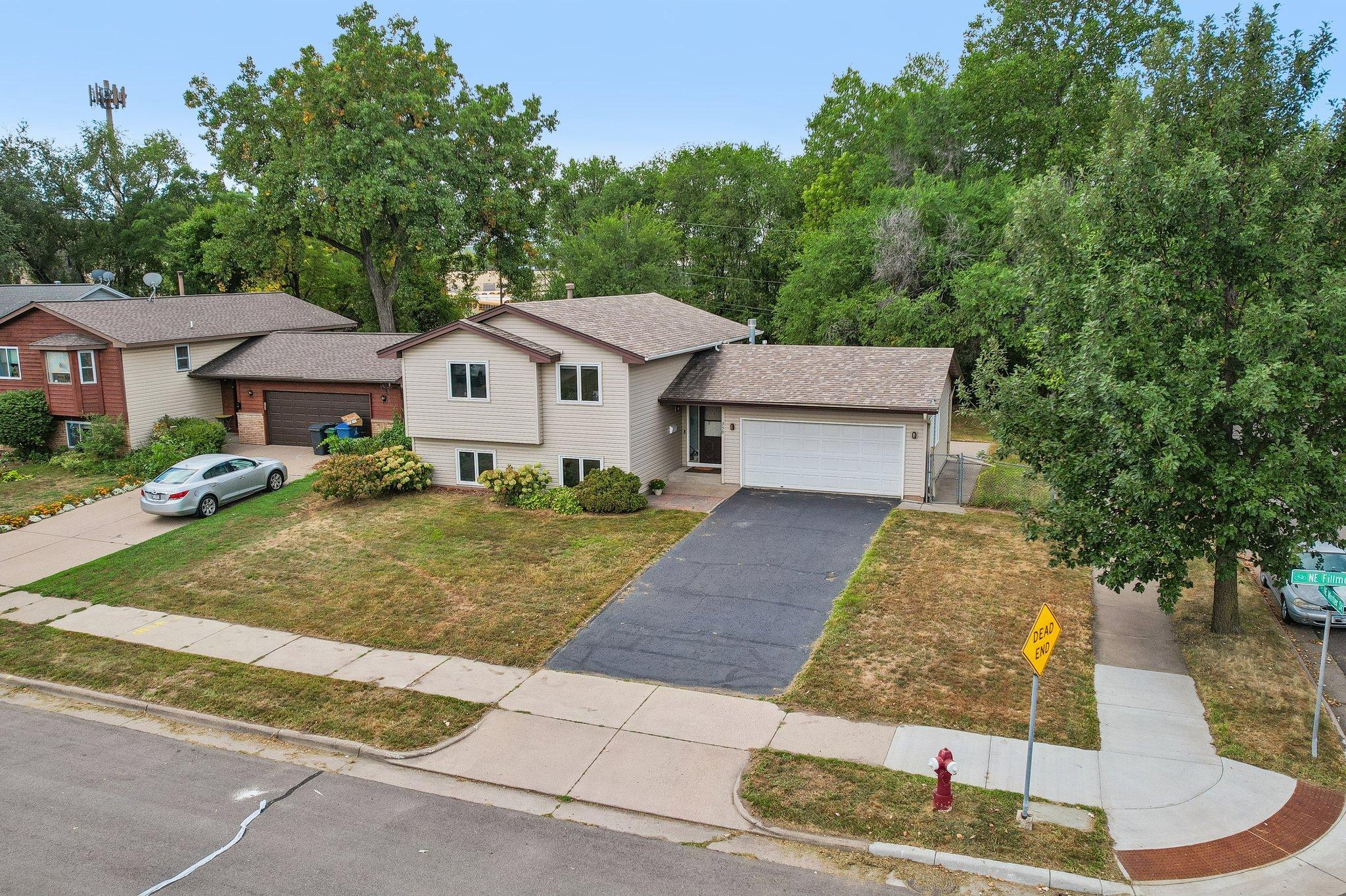 View of Residential at 350 Fillmore Street, Minneapolis MN 55413, Minneapolis (43 of 54) - Mike Wilen | Minnesota Team Real Estate