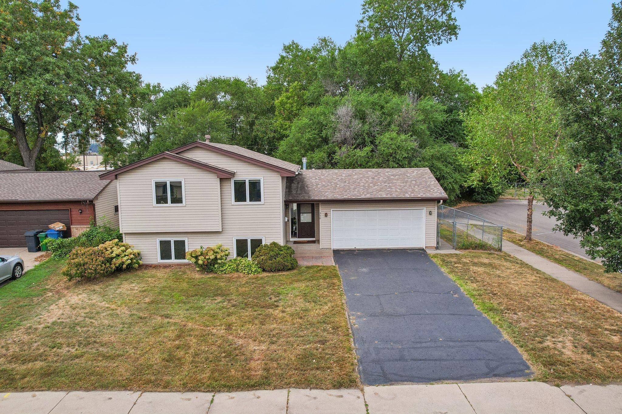 View of Residential at 350 Fillmore Street, Minneapolis MN 55413, Minneapolis (42 of 54) - Mike Wilen | Minnesota Team Real Estate