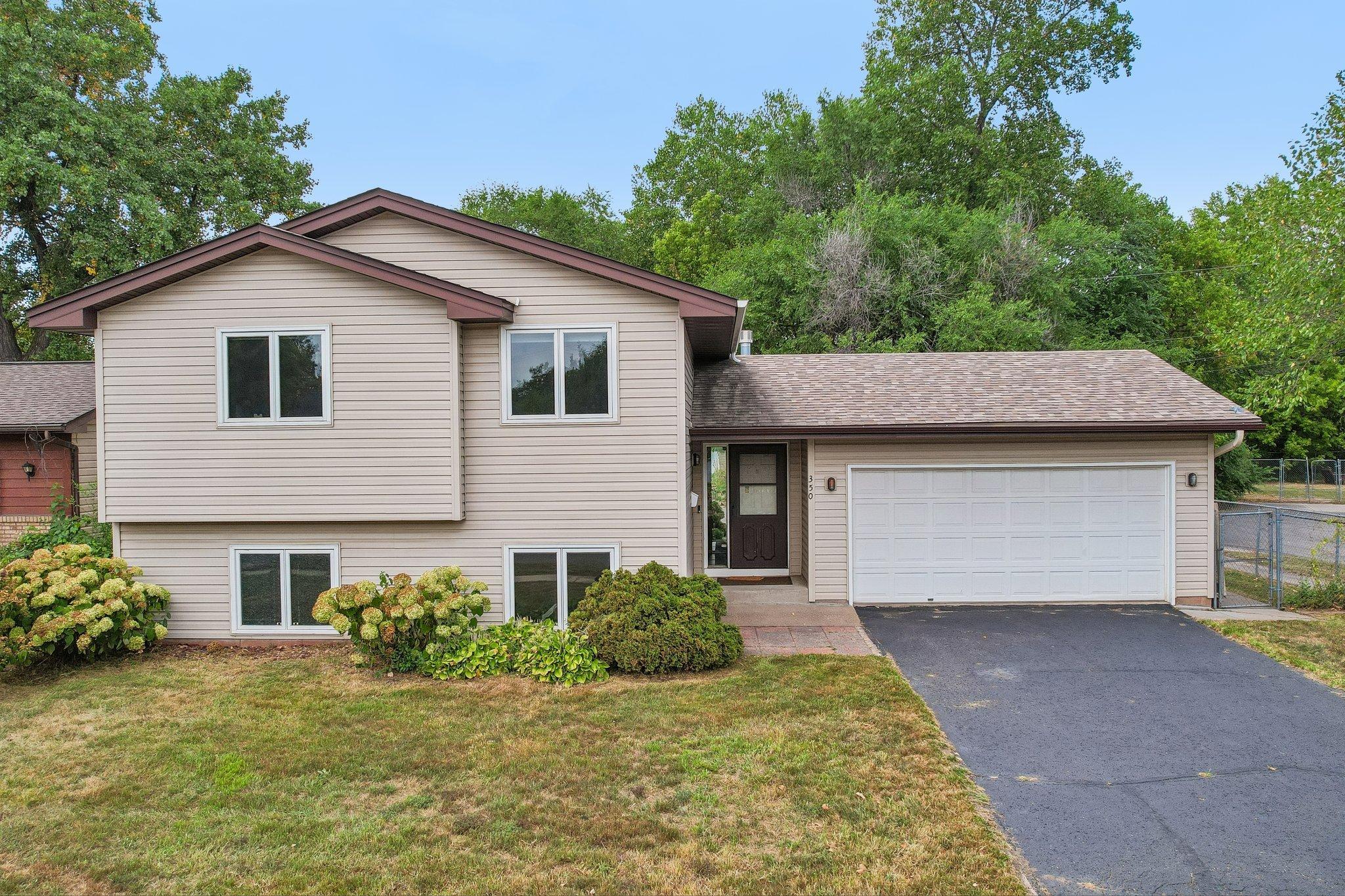 View of Residential at 350 Fillmore Street, Minneapolis MN 55413, Minneapolis (41 of 54) - Mike Wilen | Minnesota Team Real Estate