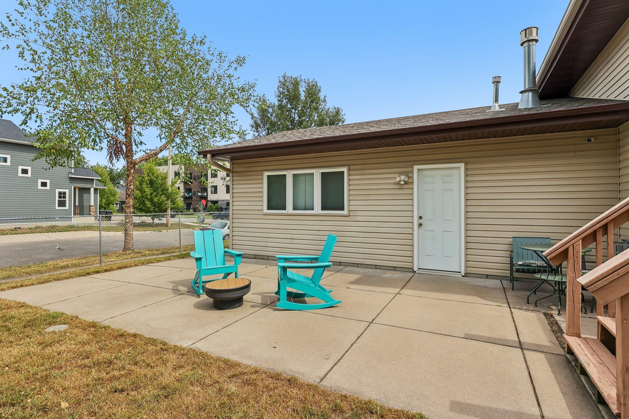 View of Residential at 350 Fillmore Street, Minneapolis MN 55413, Minneapolis (39 of 54) - Mike Wilen | Minnesota Team Real Estate