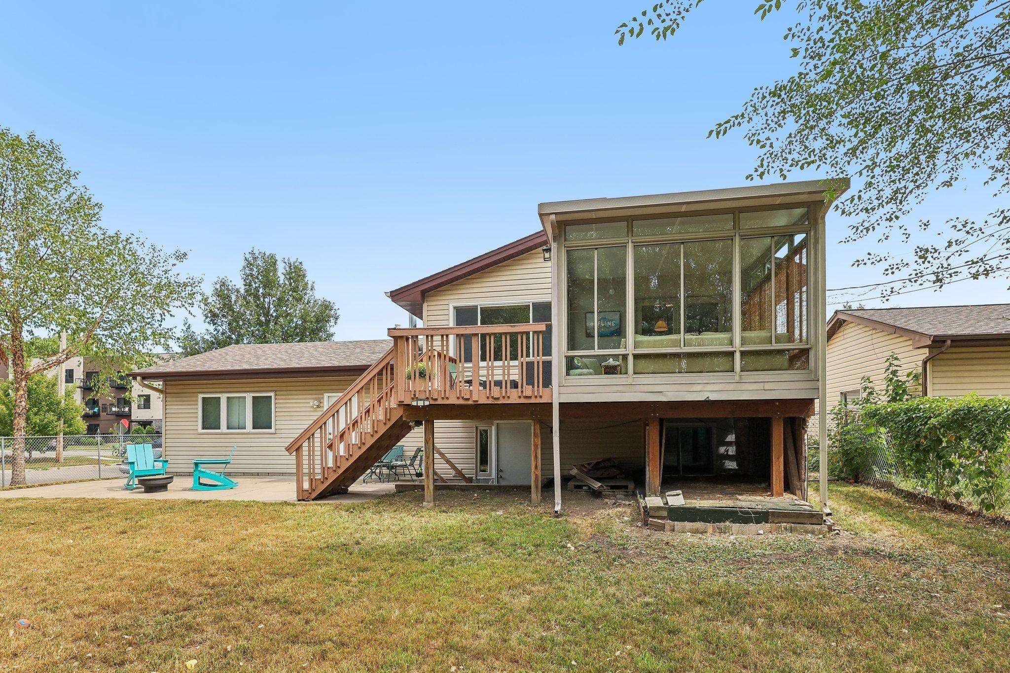 View of Residential at 350 Fillmore Street, Minneapolis MN 55413, Minneapolis (38 of 54) - Mike Wilen | Minnesota Team Real Estate