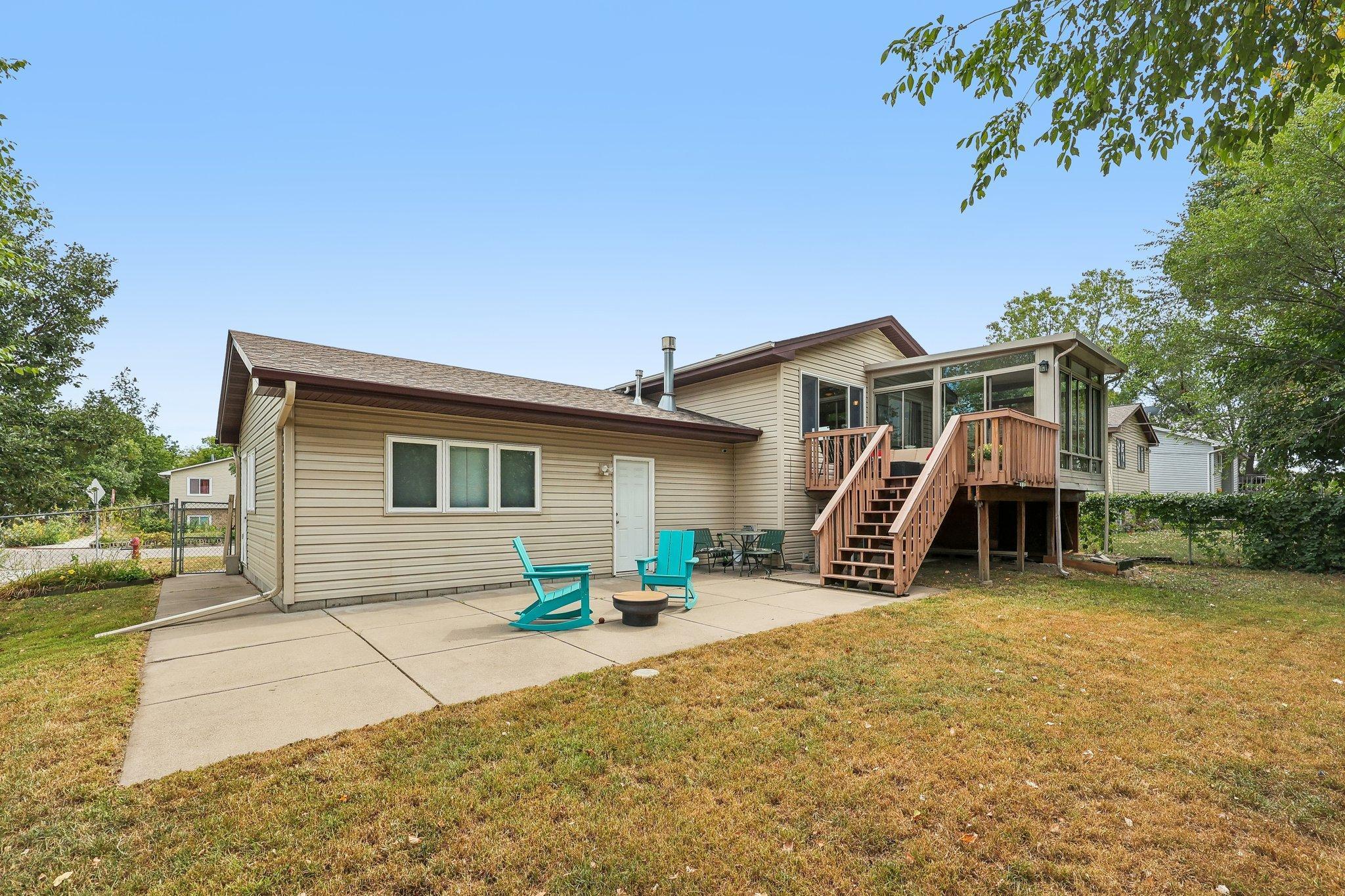 View of Residential at 350 Fillmore Street, Minneapolis MN 55413, Minneapolis (37 of 54) - Mike Wilen | Minnesota Team Real Estate