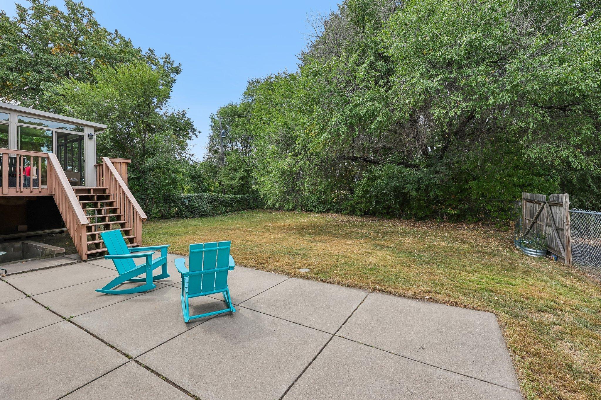 View of Residential at 350 Fillmore Street, Minneapolis MN 55413, Minneapolis (36 of 54) - Mike Wilen | Minnesota Team Real Estate