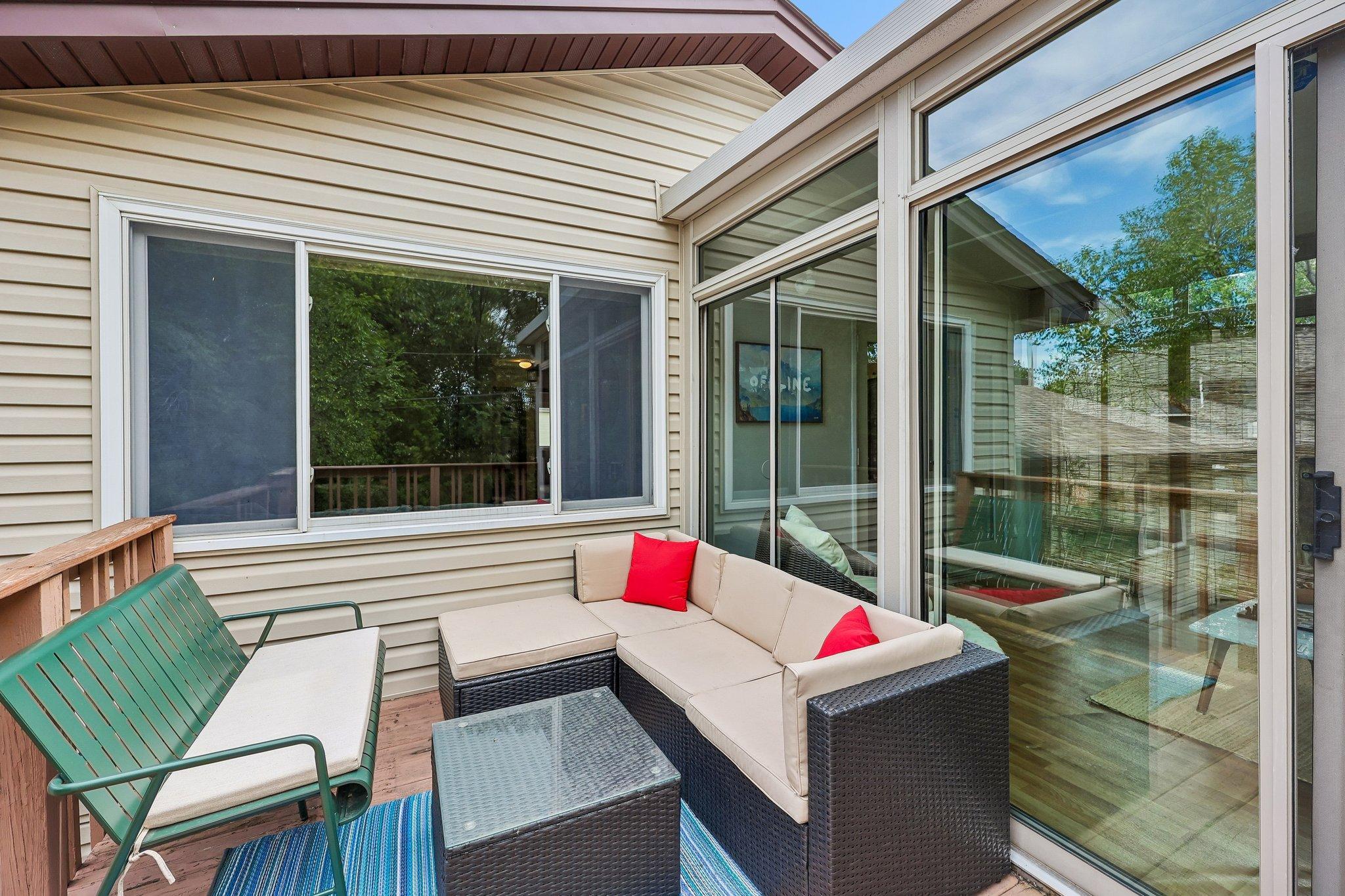 View of Residential at 350 Fillmore Street, Minneapolis MN 55413, Minneapolis (34 of 54) - Mike Wilen | Minnesota Team Real Estate