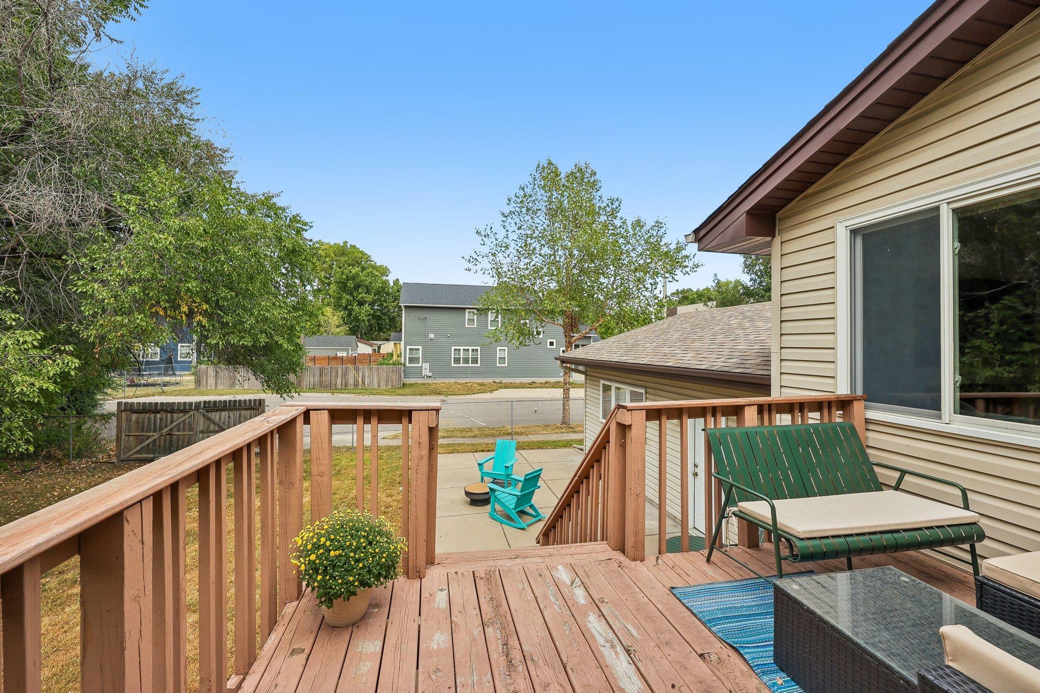 View of Residential at 350 Fillmore Street, Minneapolis MN 55413, Minneapolis (33 of 54) - Mike Wilen | Minnesota Team Real Estate