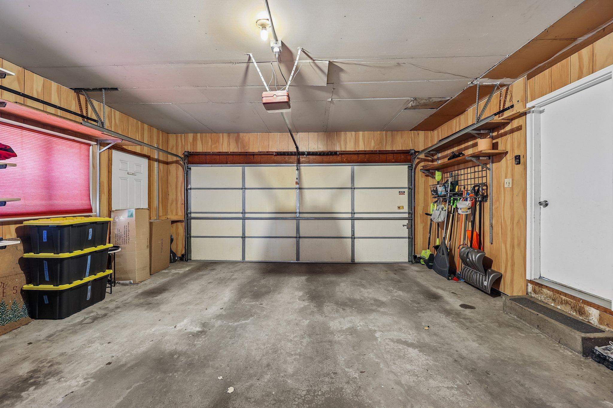 View of Residential at 350 Fillmore Street, Minneapolis MN 55413, Minneapolis (32 of 54) - Mike Wilen | Minnesota Team Real Estate