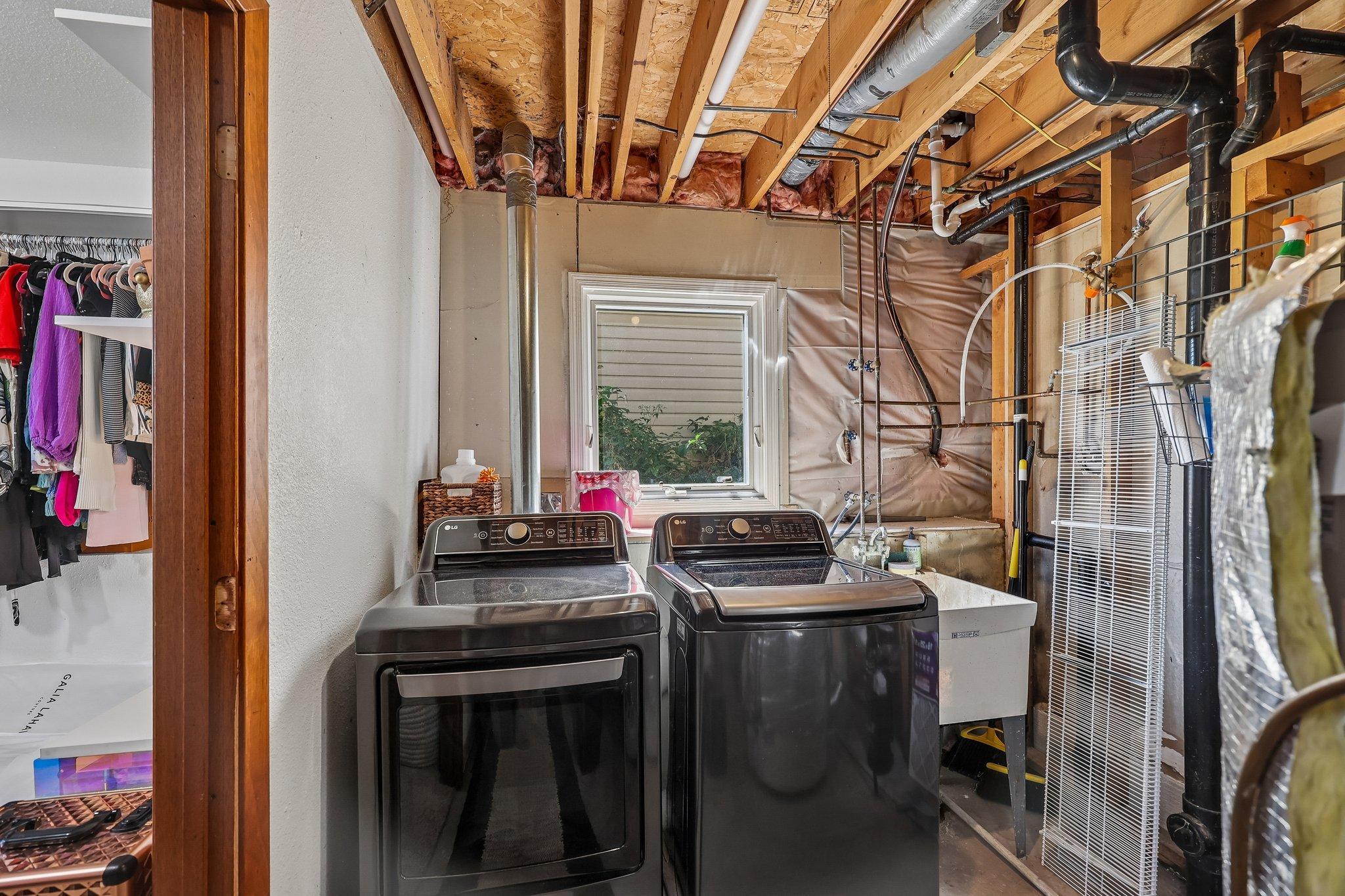 View of Residential at 350 Fillmore Street, Minneapolis MN 55413, Minneapolis (35 of 54) - Mike Wilen | Minnesota Team Real Estate