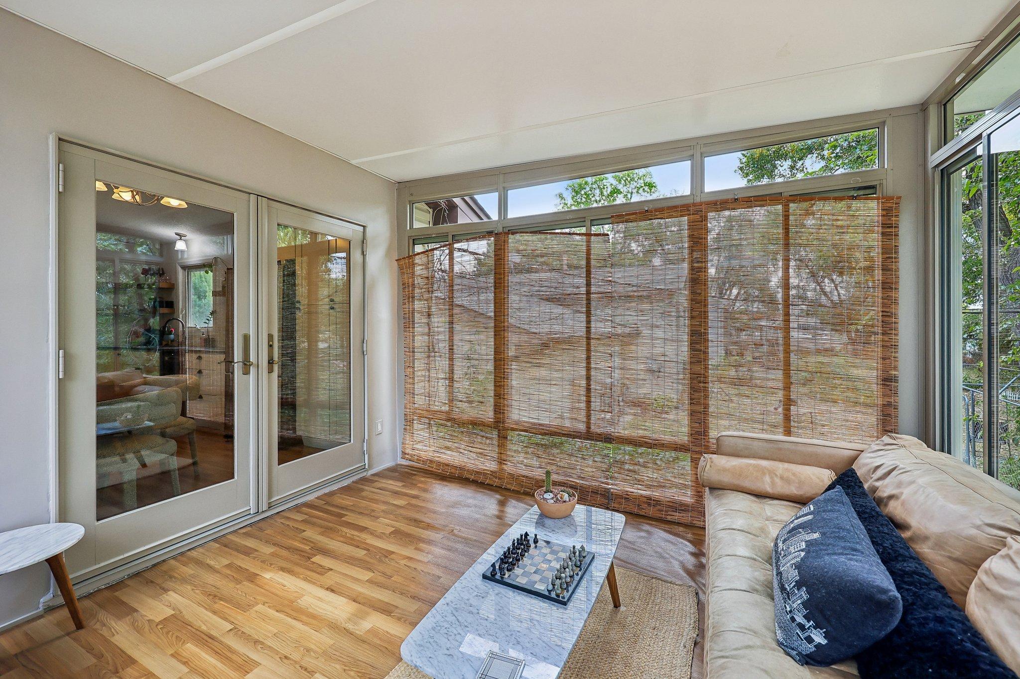 View of Residential at 350 Fillmore Street, Minneapolis MN 55413, Minneapolis (15 of 54) - Mike Wilen | Minnesota Team Real Estate