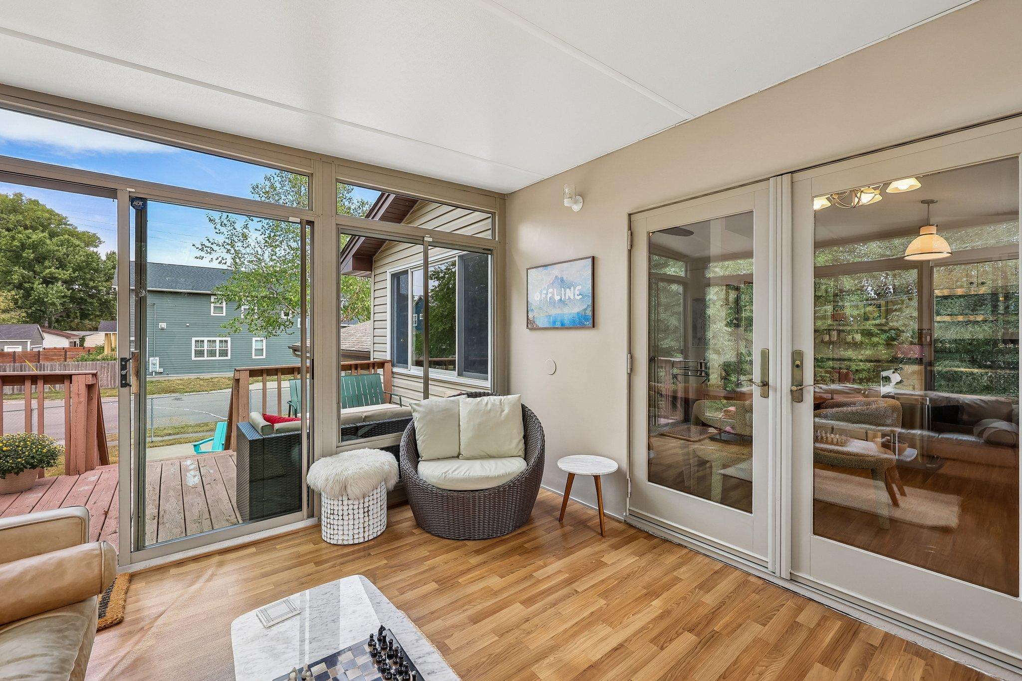 View of Residential at 350 Fillmore Street, Minneapolis MN 55413, Minneapolis (16 of 54) - Mike Wilen | Minnesota Team Real Estate