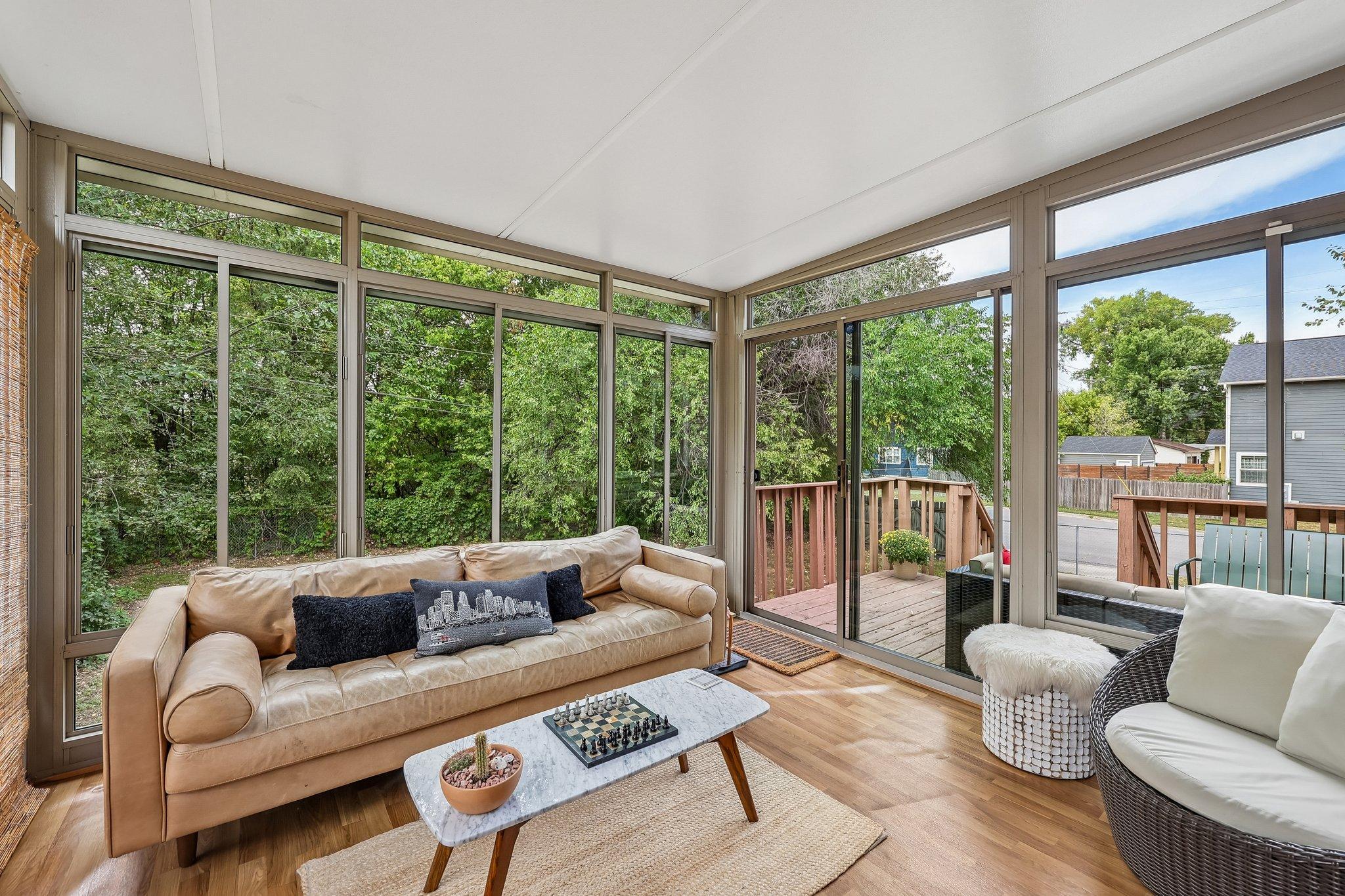 View of Residential at 350 Fillmore Street, Minneapolis MN 55413, Minneapolis (14 of 54) - Mike Wilen | Minnesota Team Real Estate