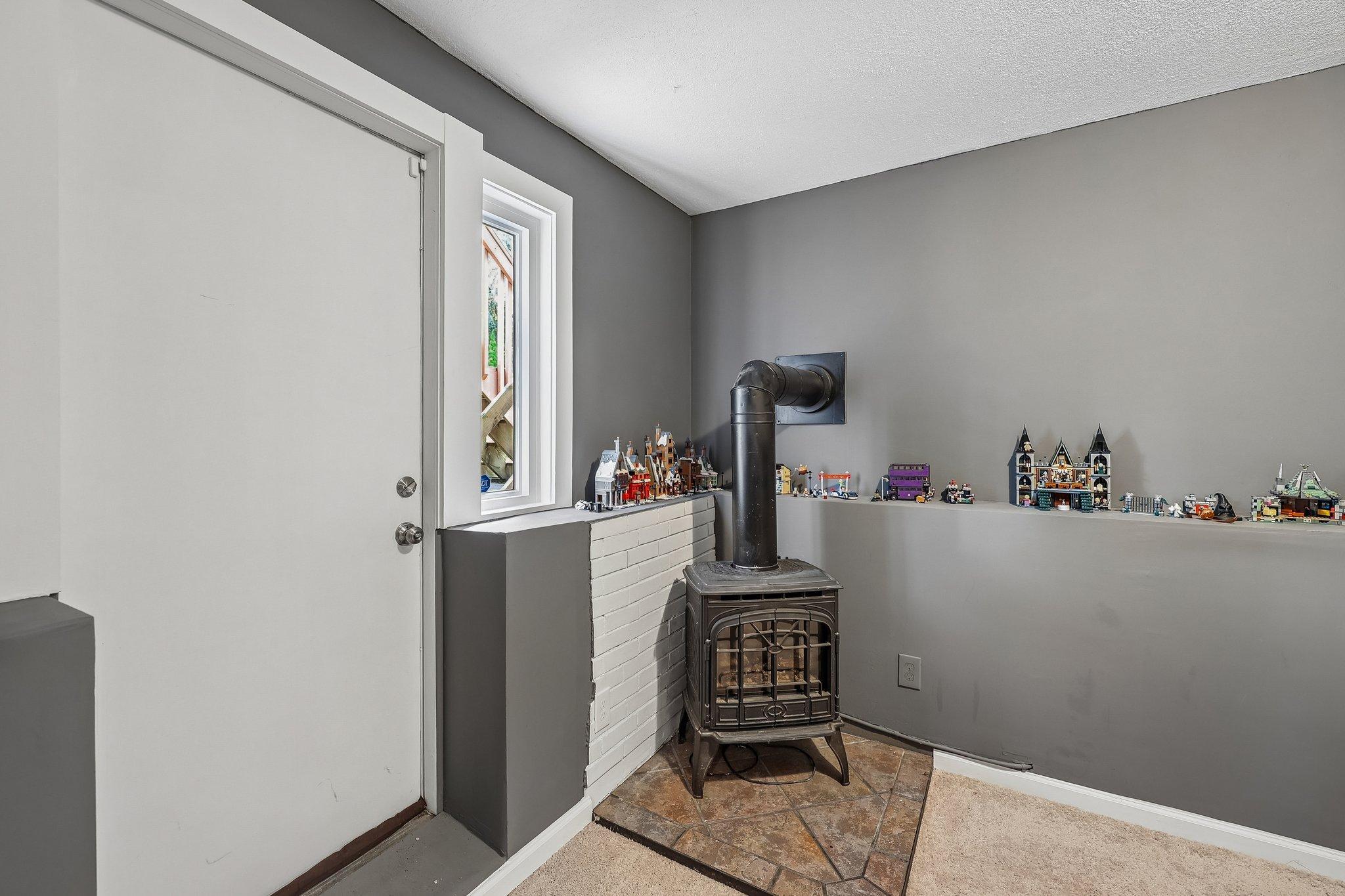View of Residential at 350 Fillmore Street, Minneapolis MN 55413, Minneapolis (30 of 54) - Mike Wilen | Minnesota Team Real Estate