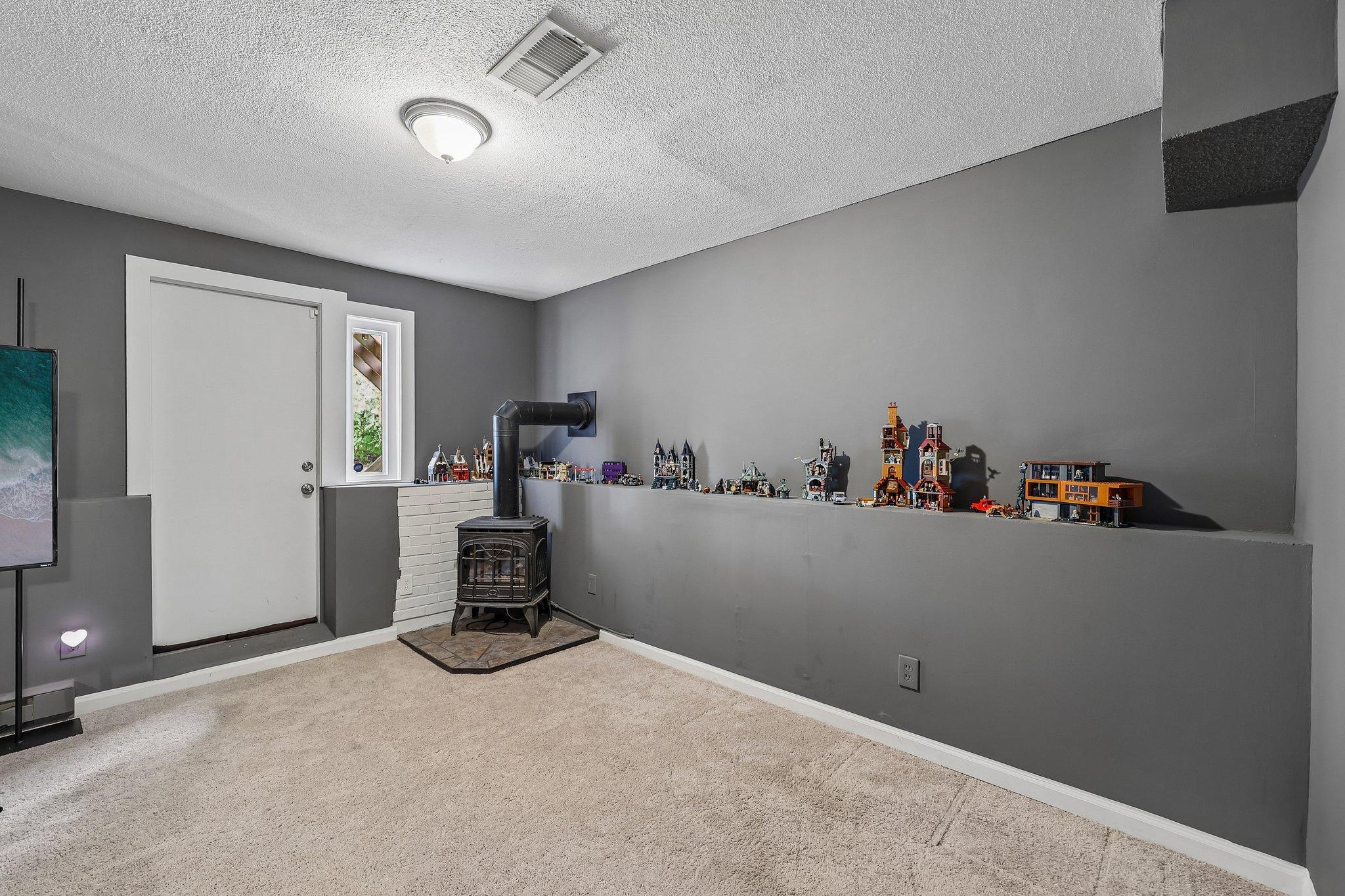 View of Residential at 350 Fillmore Street, Minneapolis MN 55413, Minneapolis (29 of 54) - Mike Wilen | Minnesota Team Real Estate