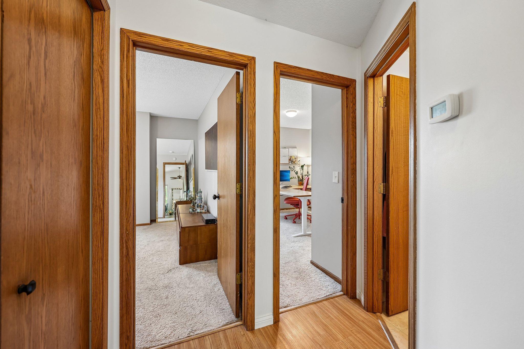 View of Residential at 350 Fillmore Street, Minneapolis MN 55413, Minneapolis (31 of 54) - Mike Wilen | Minnesota Team Real Estate