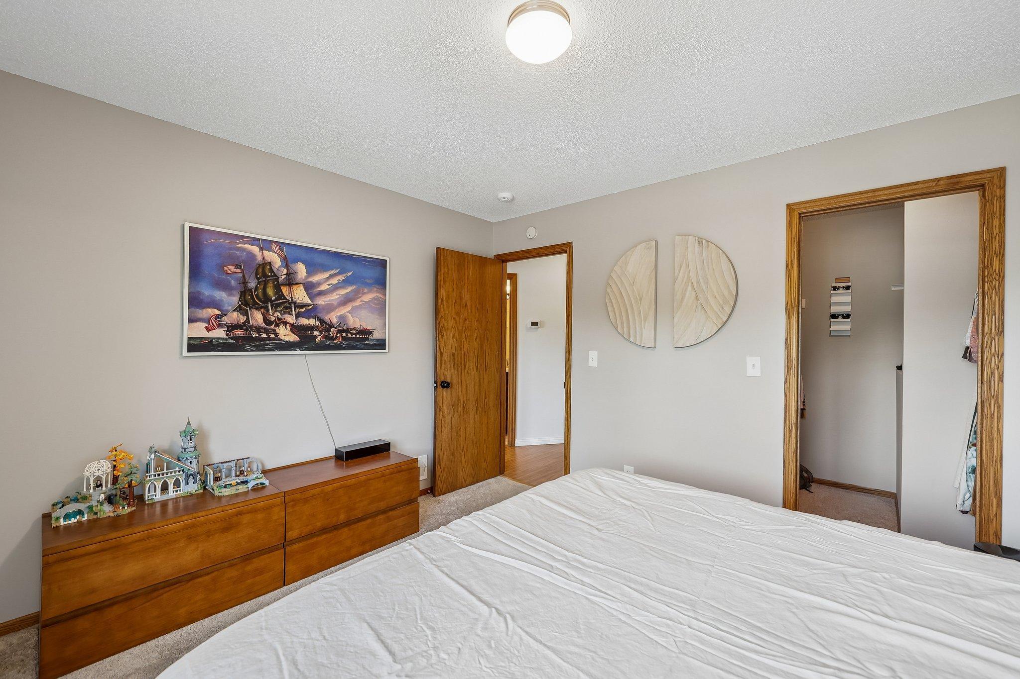 View of Residential at 350 Fillmore Street, Minneapolis MN 55413, Minneapolis (28 of 54) - Mike Wilen | Minnesota Team Real Estate