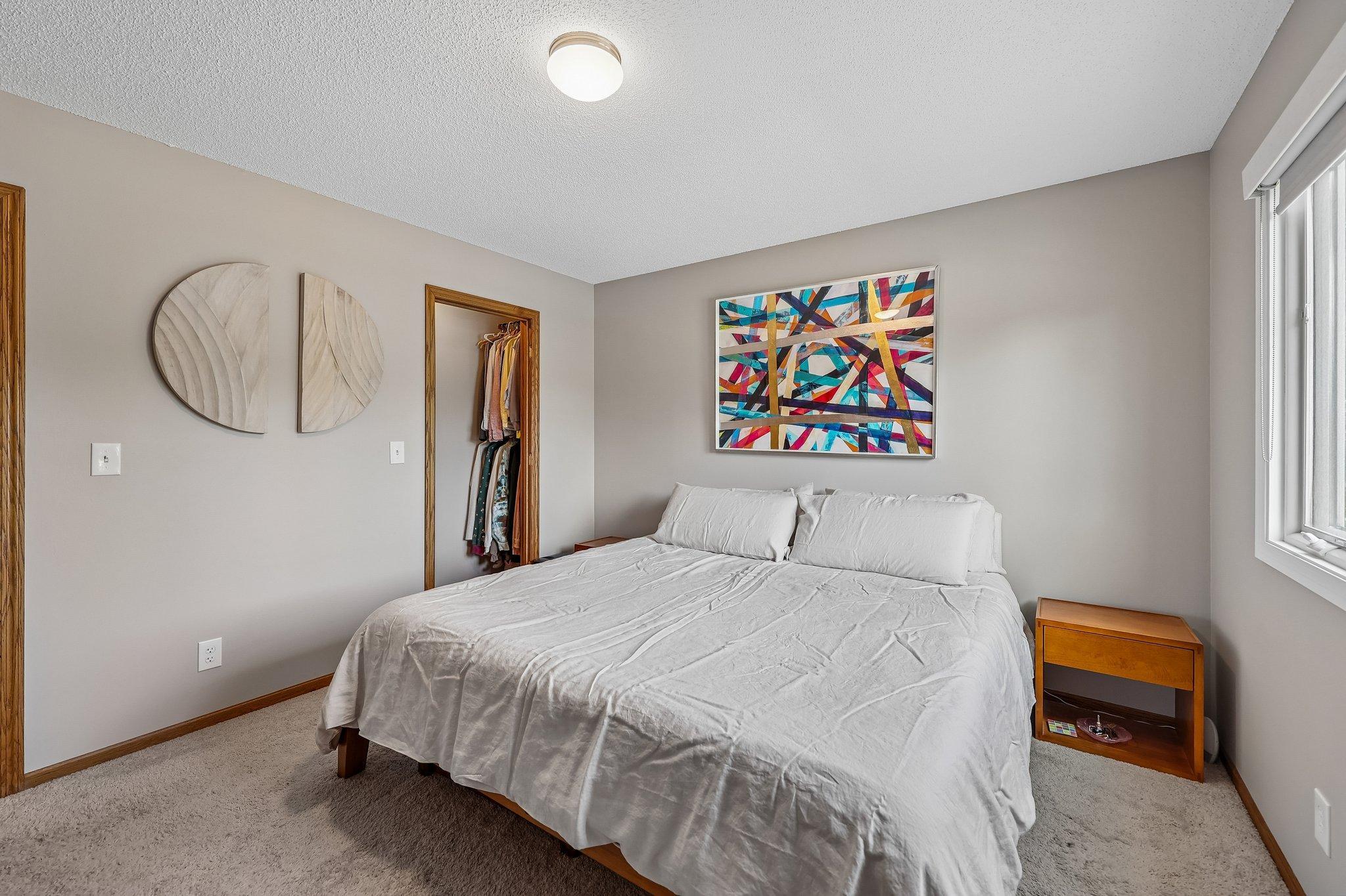View of Residential at 350 Fillmore Street, Minneapolis MN 55413, Minneapolis (27 of 54) - Mike Wilen | Minnesota Team Real Estate