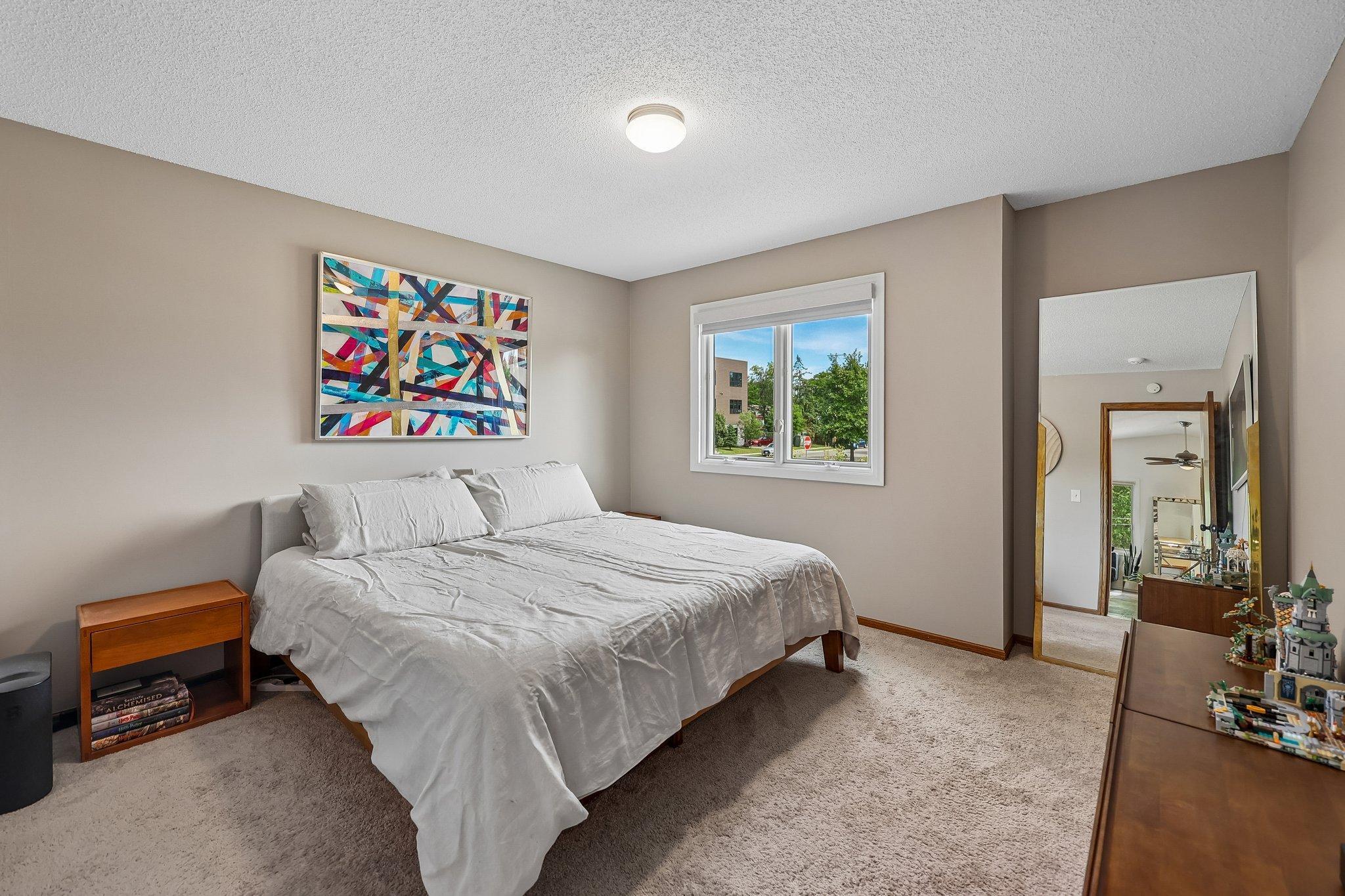 View of Residential at 350 Fillmore Street, Minneapolis MN 55413, Minneapolis (26 of 54) - Mike Wilen | Minnesota Team Real Estate