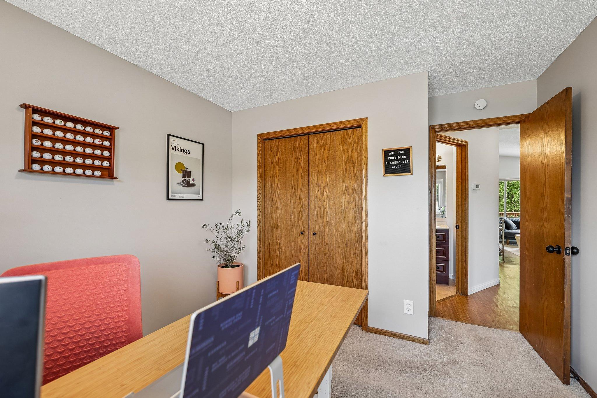 View of Residential at 350 Fillmore Street, Minneapolis MN 55413, Minneapolis (25 of 54) - Mike Wilen | Minnesota Team Real Estate