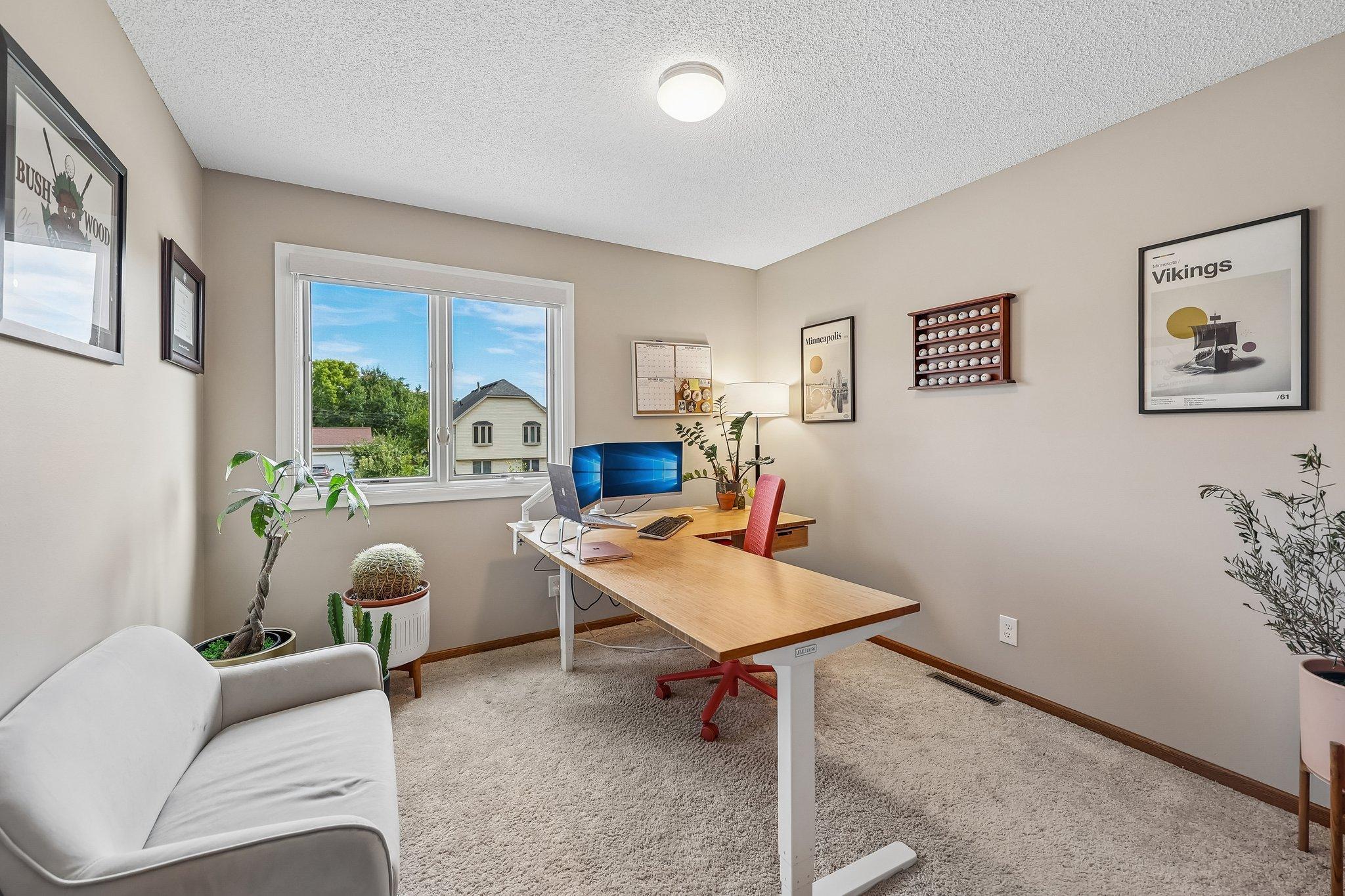 View of Residential at 350 Fillmore Street, Minneapolis MN 55413, Minneapolis (24 of 54) - Mike Wilen | Minnesota Team Real Estate