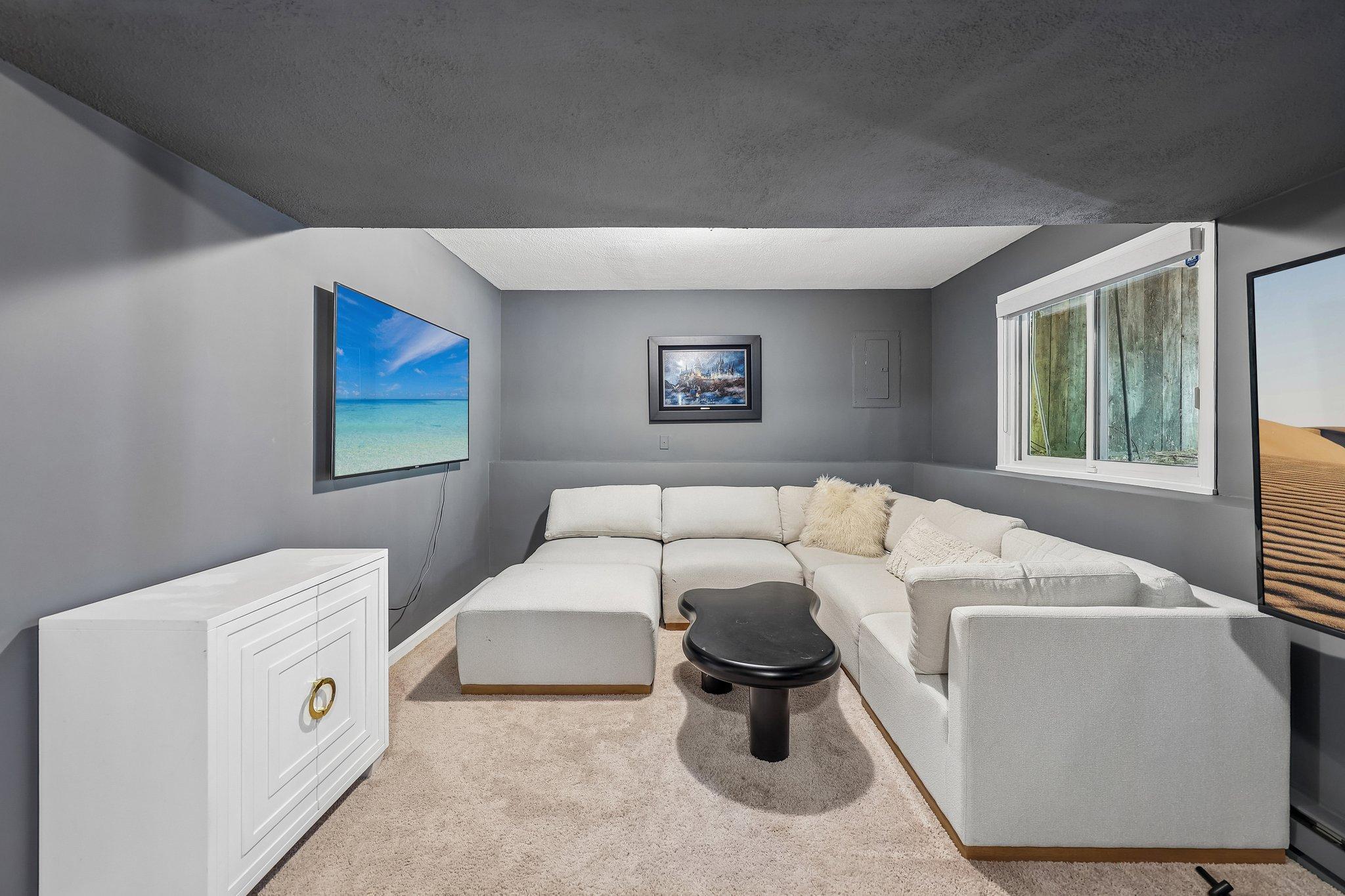 View of Residential at 350 Fillmore Street, Minneapolis MN 55413, Minneapolis (23 of 54) - Mike Wilen | Minnesota Team Real Estate