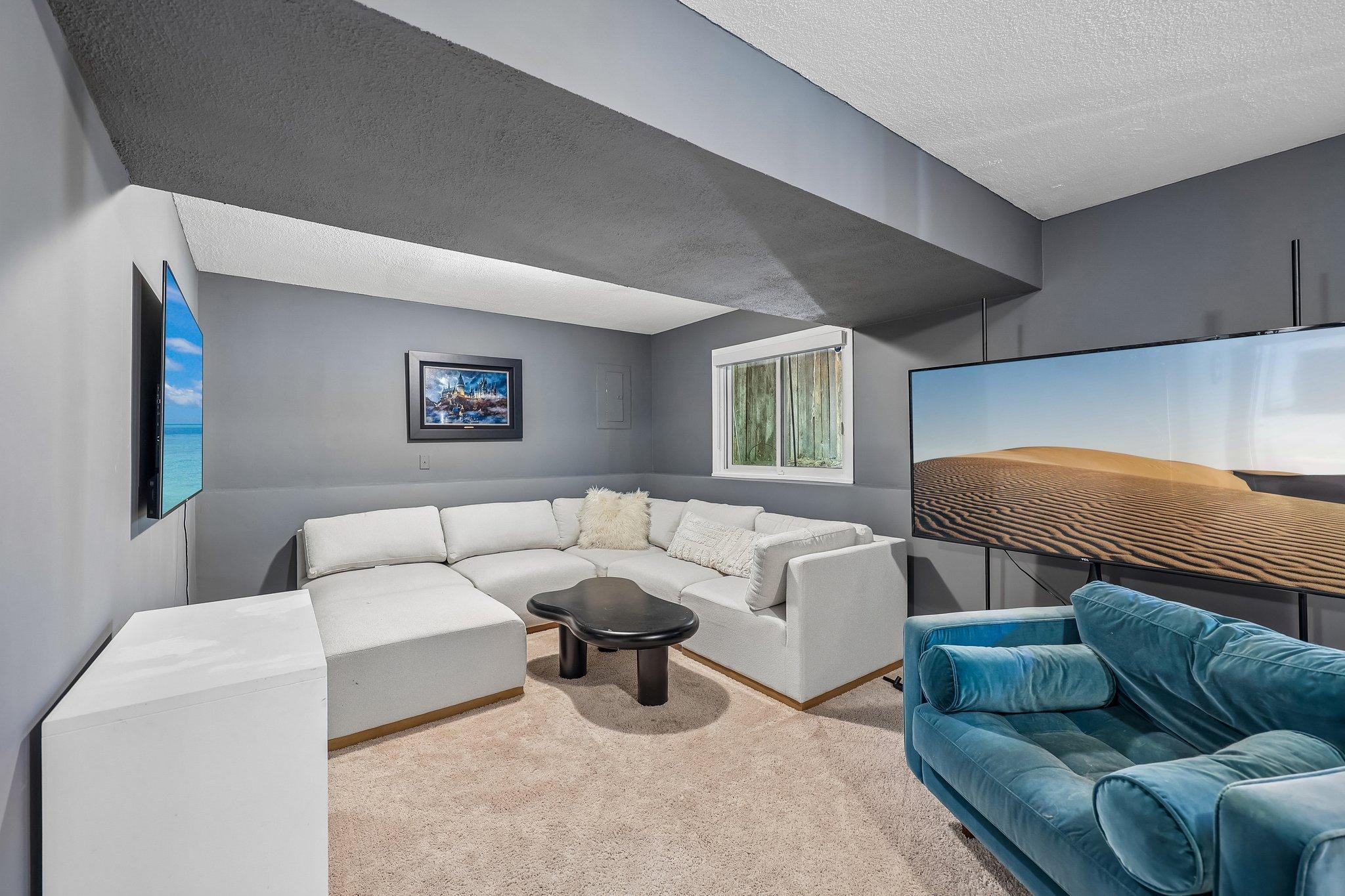 View of Residential at 350 Fillmore Street, Minneapolis MN 55413, Minneapolis (21 of 54) - Mike Wilen | Minnesota Team Real Estate