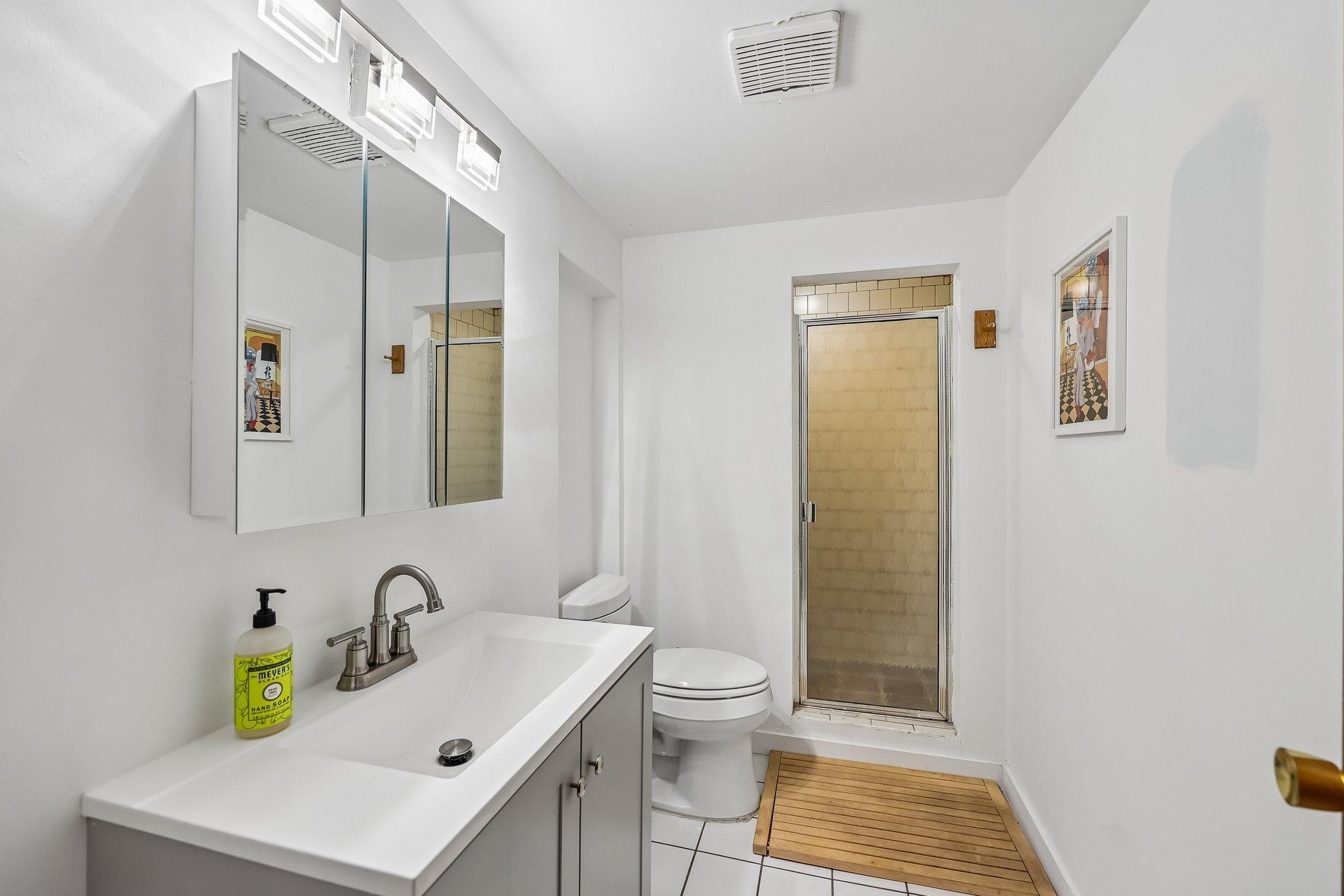 View of Residential at 350 Fillmore Street, Minneapolis MN 55413, Minneapolis (20 of 54) - Mike Wilen | Minnesota Team Real Estate