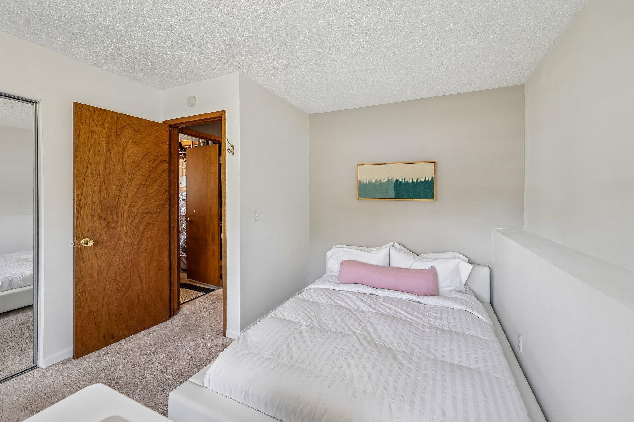 View of Residential at 350 Fillmore Street, Minneapolis MN 55413, Minneapolis (19 of 54) - Mike Wilen | Minnesota Team Real Estate