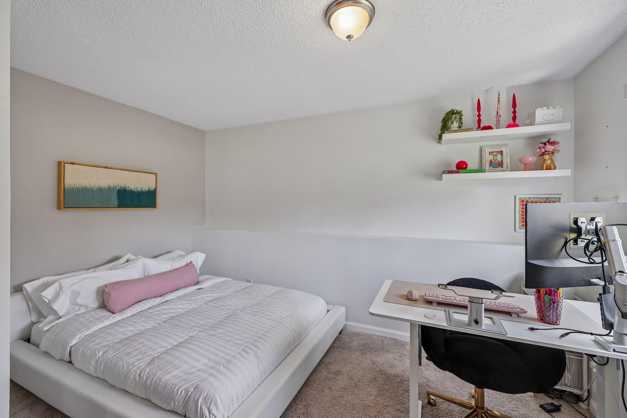 View of Residential at 350 Fillmore Street, Minneapolis MN 55413, Minneapolis (18 of 54) - Mike Wilen | Minnesota Team Real Estate