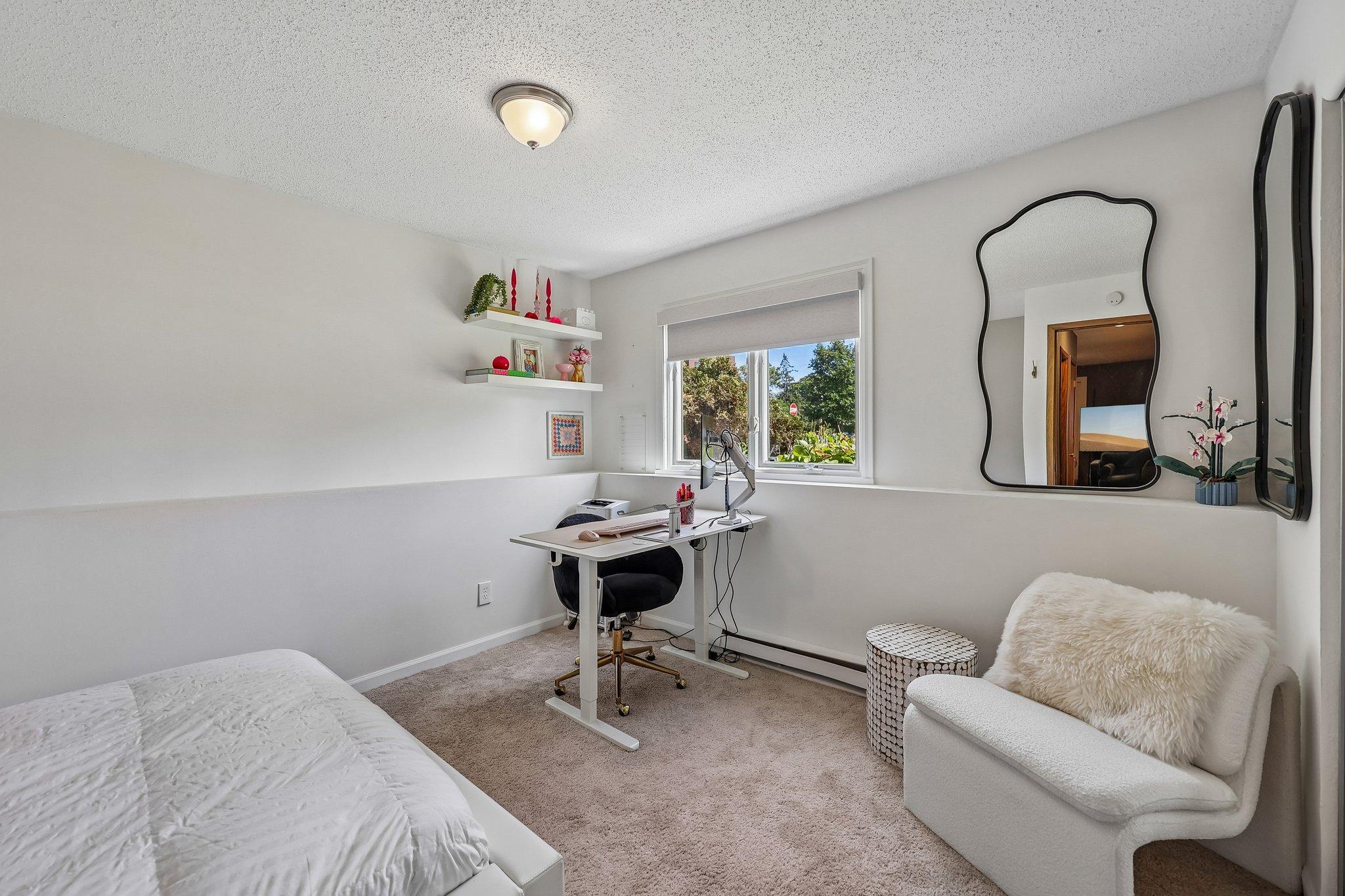 View of Residential at 350 Fillmore Street, Minneapolis MN 55413, Minneapolis (17 of 54) - Mike Wilen | Minnesota Team Real Estate