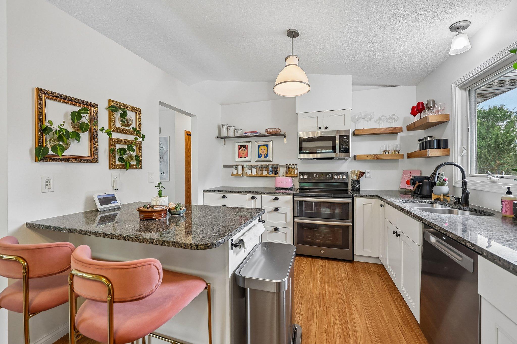 View of Residential at 350 Fillmore Street, Minneapolis MN 55413, Minneapolis (13 of 54) - Mike Wilen | Minnesota Team Real Estate