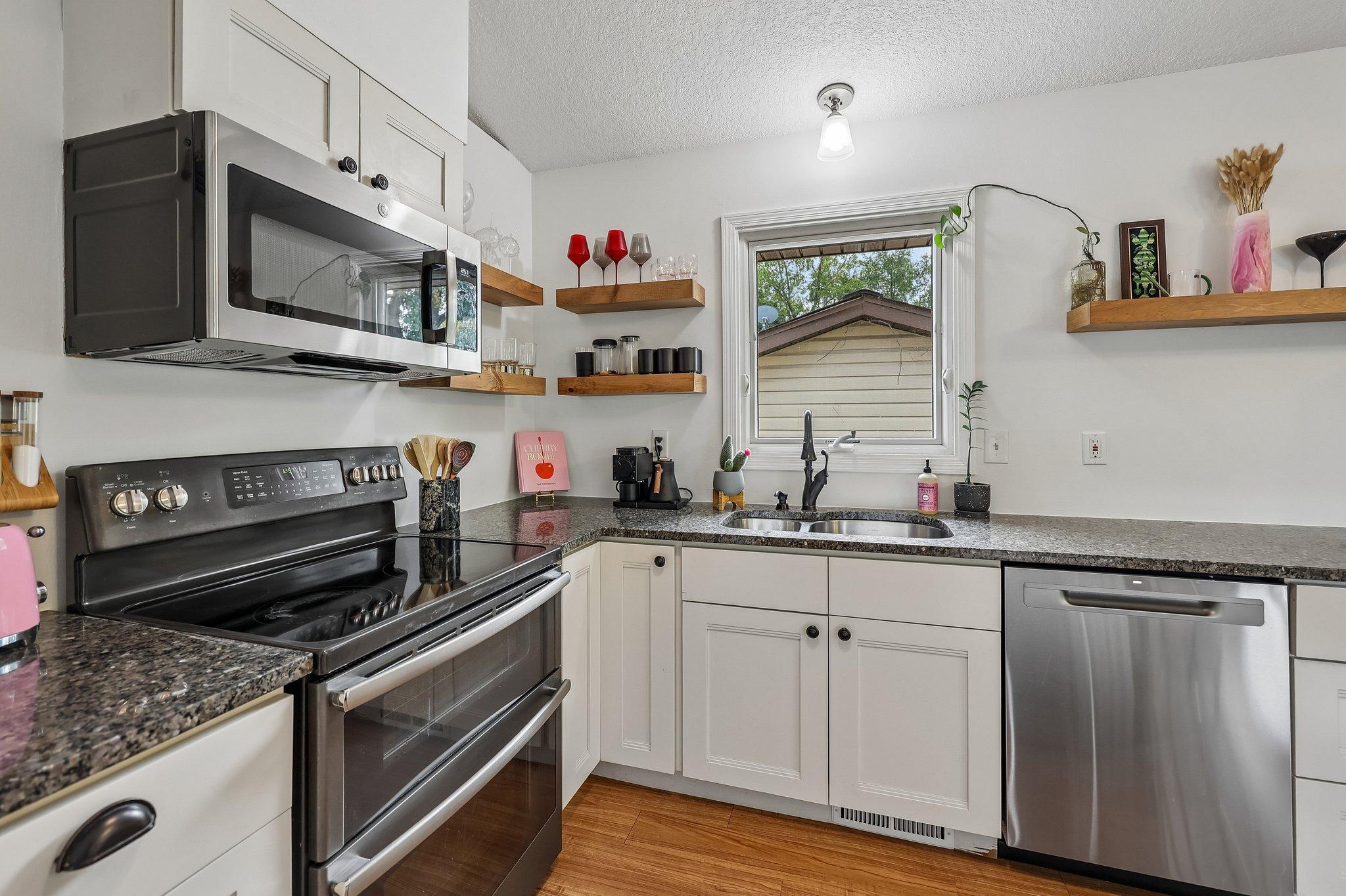 View of Residential at 350 Fillmore Street, Minneapolis MN 55413, Minneapolis (12 of 54) - Mike Wilen | Minnesota Team Real Estate
