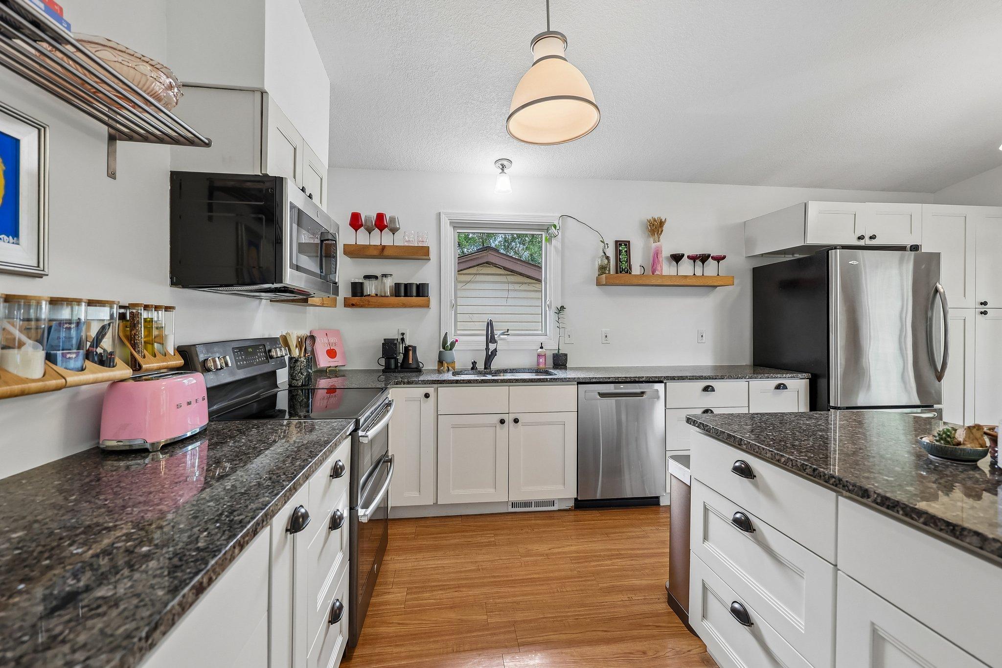View of Residential at 350 Fillmore Street, Minneapolis MN 55413, Minneapolis (11 of 54) - Mike Wilen | Minnesota Team Real Estate