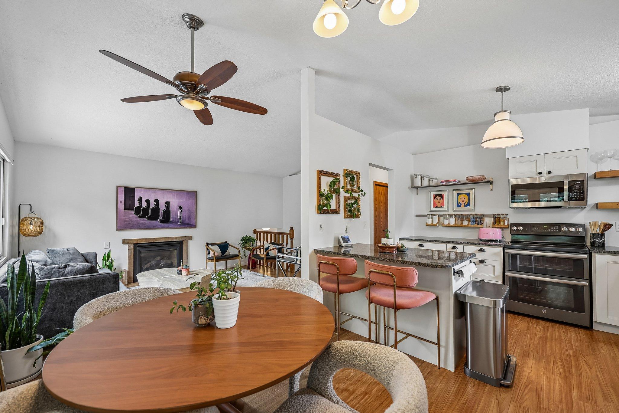 View of Residential at 350 Fillmore Street, Minneapolis MN 55413, Minneapolis (10 of 54) - Mike Wilen | Minnesota Team Real Estate