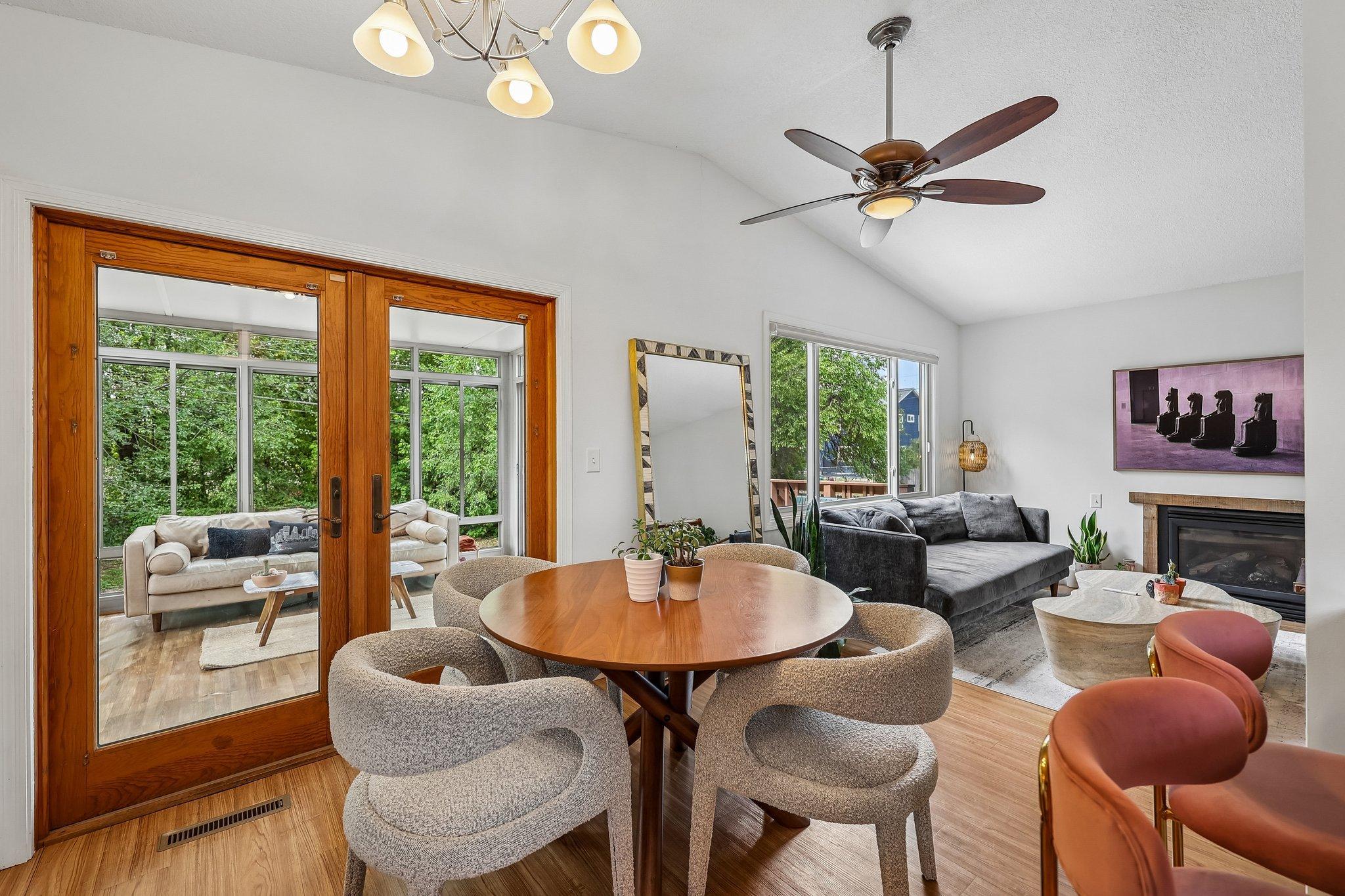 View of Residential at 350 Fillmore Street, Minneapolis MN 55413, Minneapolis (9 of 54) - Mike Wilen | Minnesota Team Real Estate