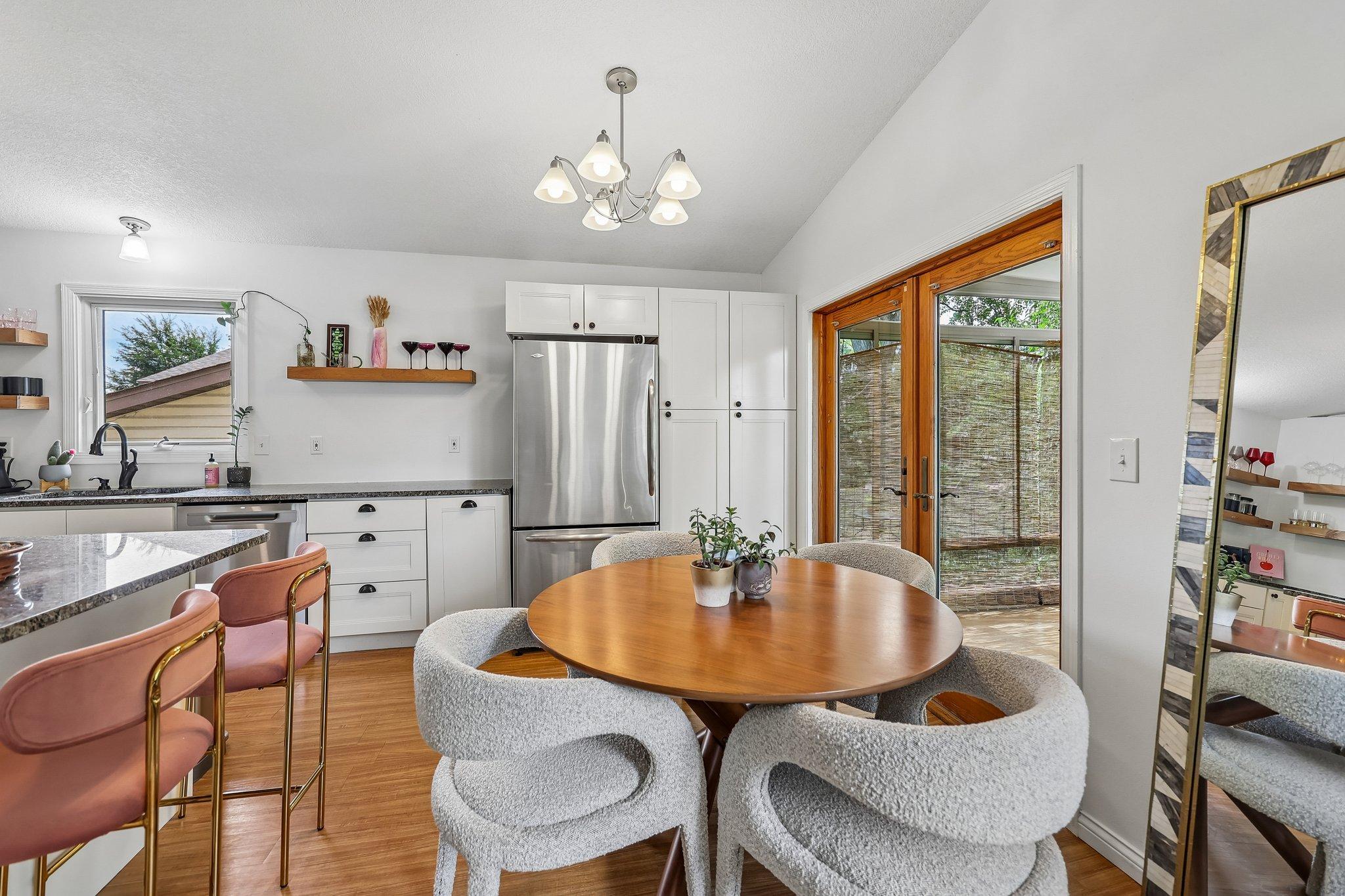 View of Residential at 350 Fillmore Street, Minneapolis MN 55413, Minneapolis (8 of 54) - Mike Wilen | Minnesota Team Real Estate