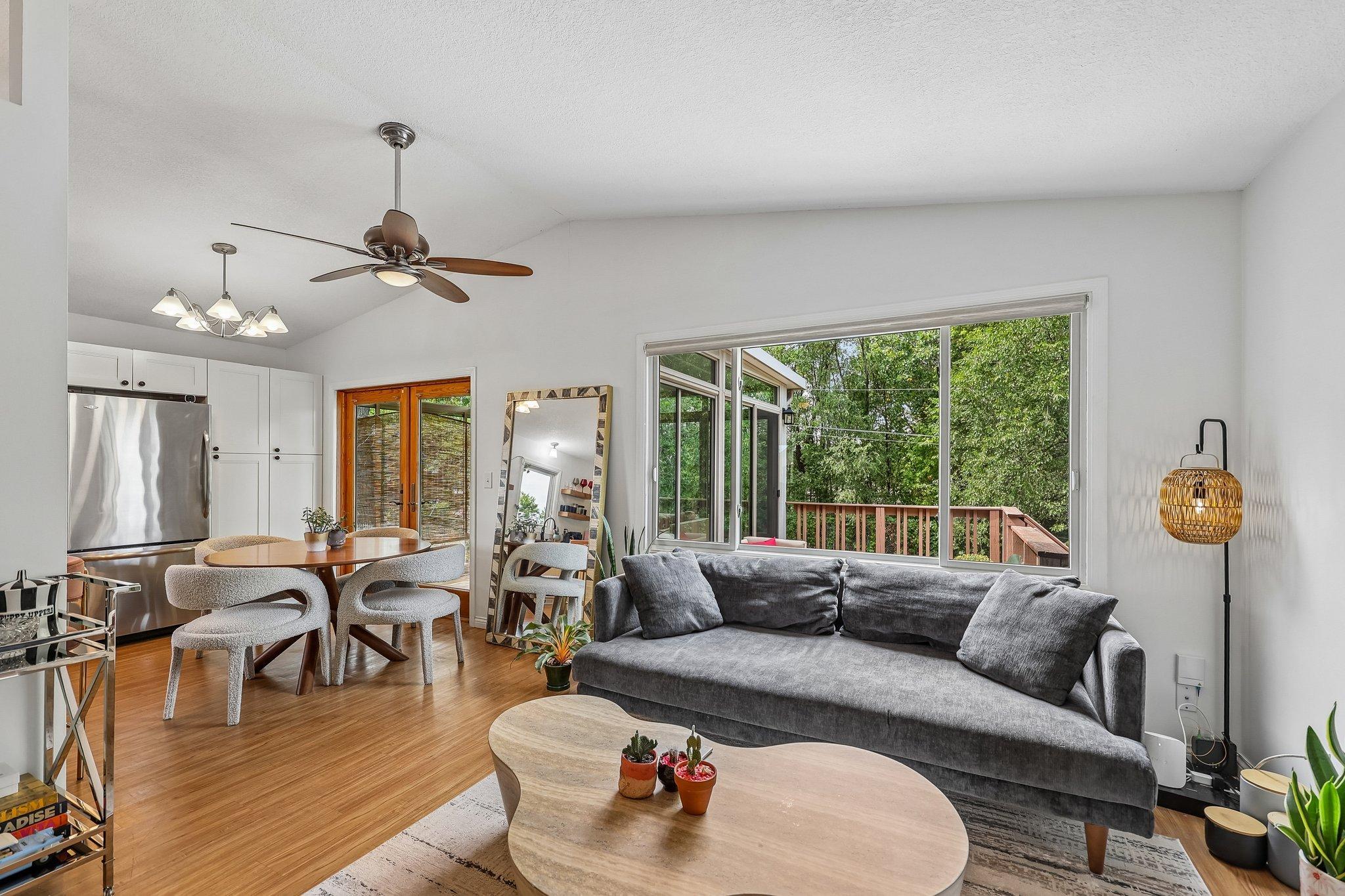 View of Residential at 350 Fillmore Street, Minneapolis MN 55413, Minneapolis (7 of 54) - Mike Wilen | Minnesota Team Real Estate