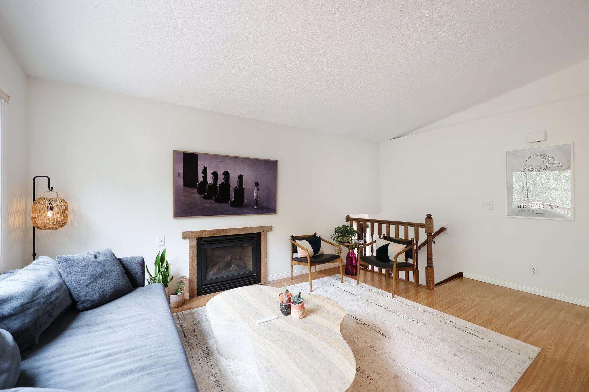 View of Residential at 350 Fillmore Street, Minneapolis MN 55413, Minneapolis (6 of 54) - Mike Wilen | Minnesota Team Real Estate