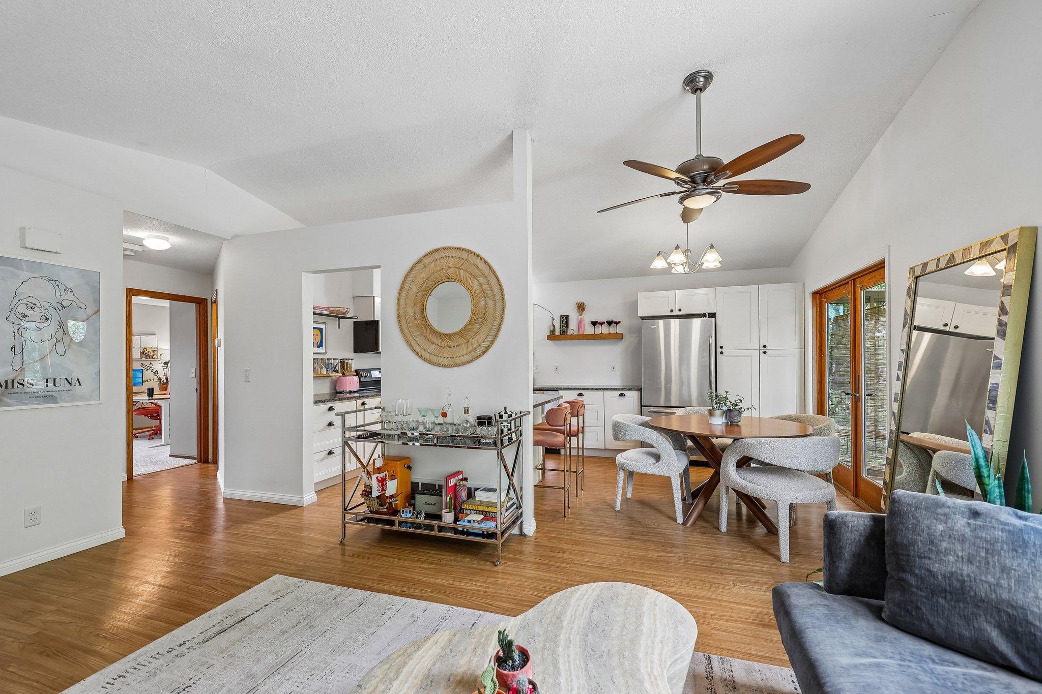 View of Residential at 350 Fillmore Street, Minneapolis MN 55413, Minneapolis (5 of 54) - Mike Wilen | Minnesota Team Real Estate