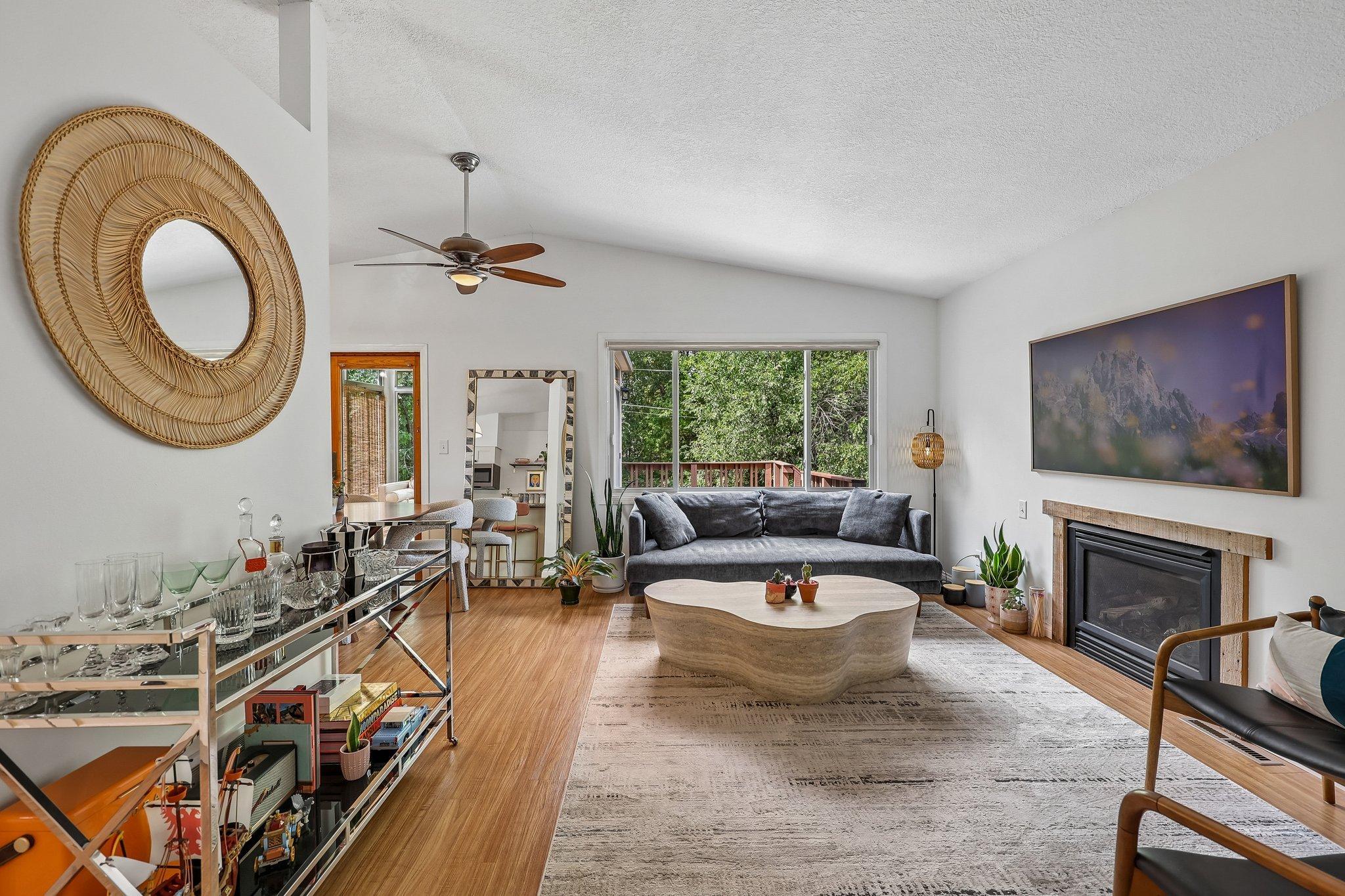 View of Residential at 350 Fillmore Street, Minneapolis MN 55413, Minneapolis (4 of 54) - Mike Wilen | Minnesota Team Real Estate